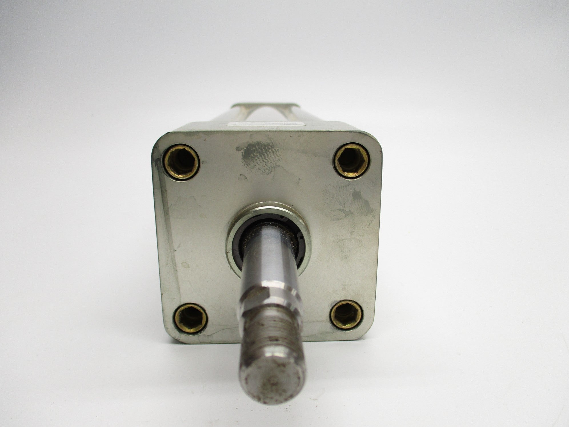 REXROTH R432020944 UNMP