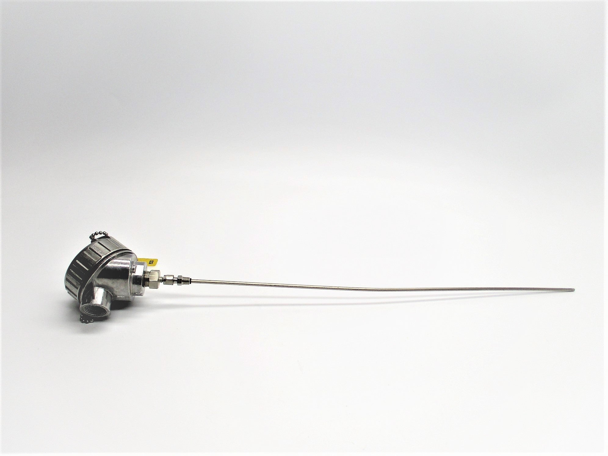 RELEVANT J38U-024-05A-9HP31 NSNP