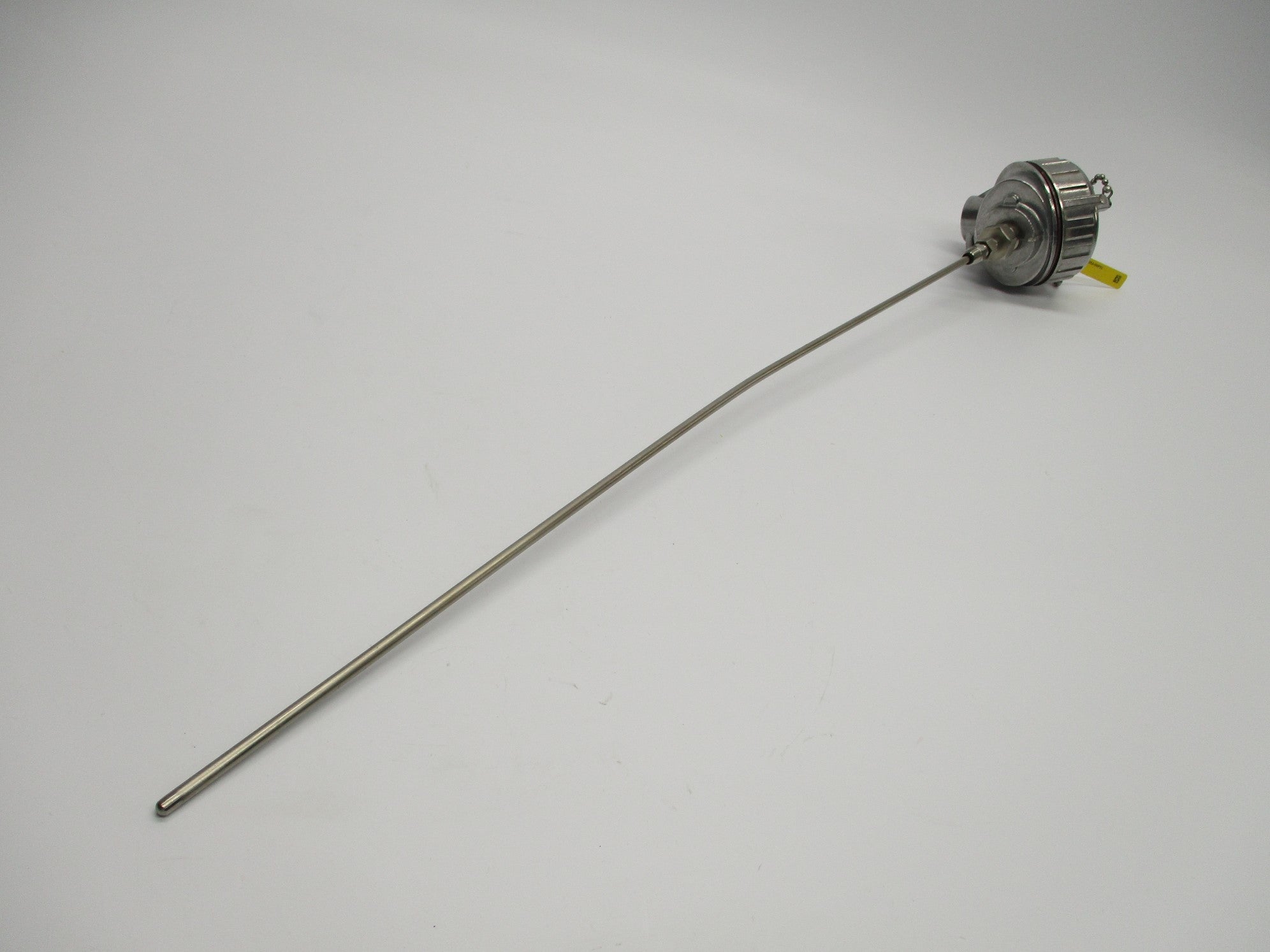RELEVANT J38U-024-05A-9HP31 NSNP