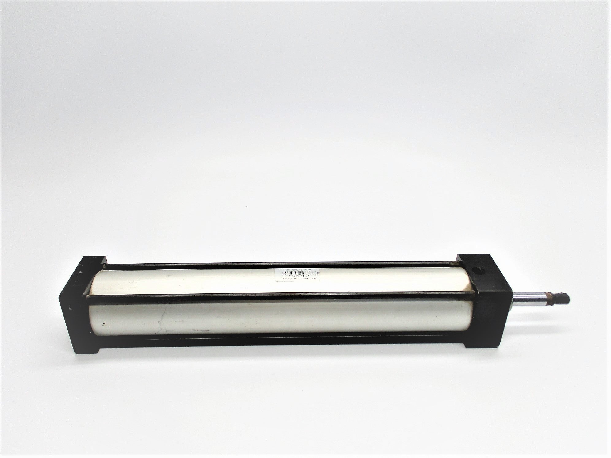 MEAD HD1-250x14-FB-MF UNMP