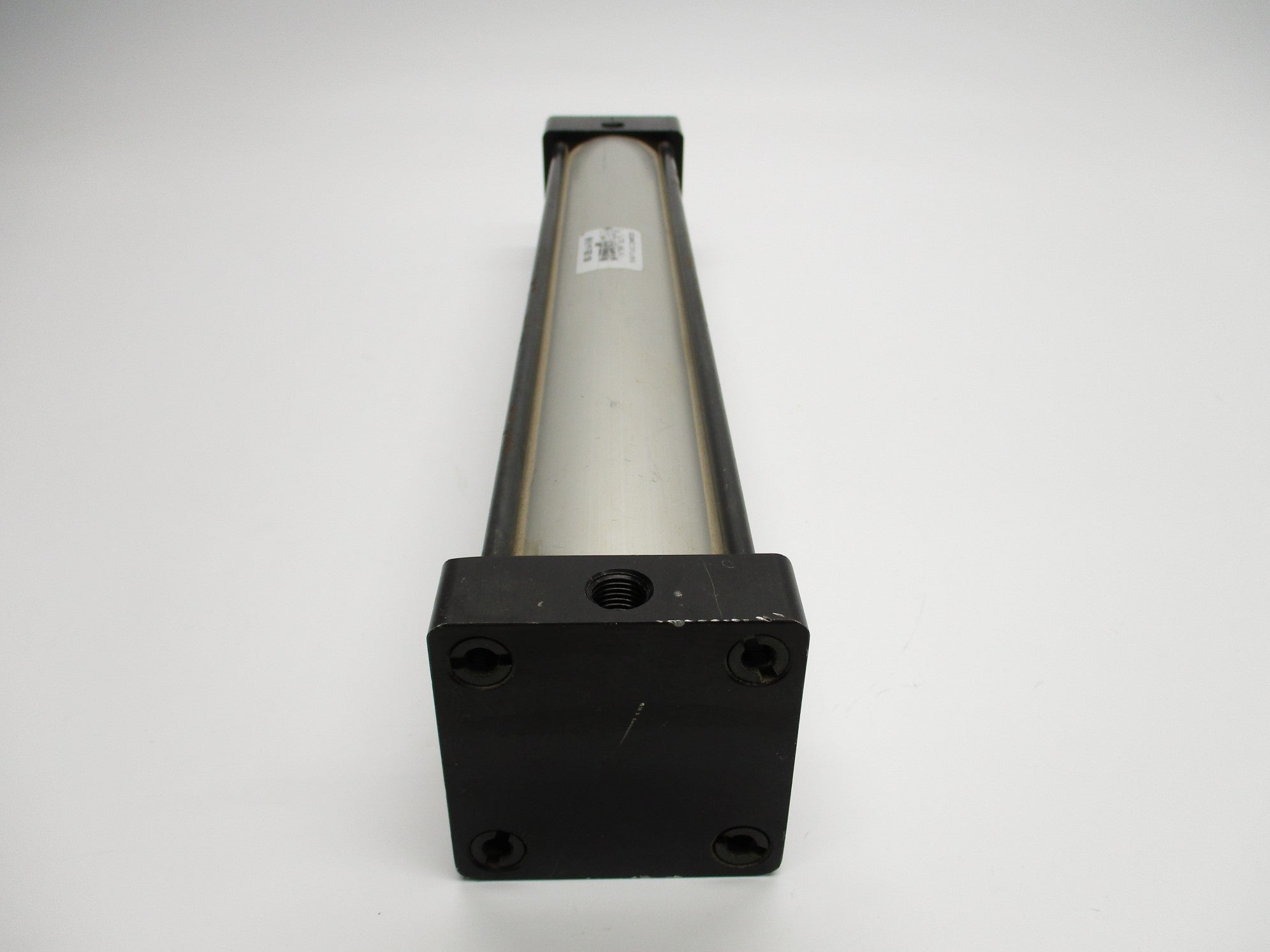 MEAD HD1-250x14-FB-MF UNMP