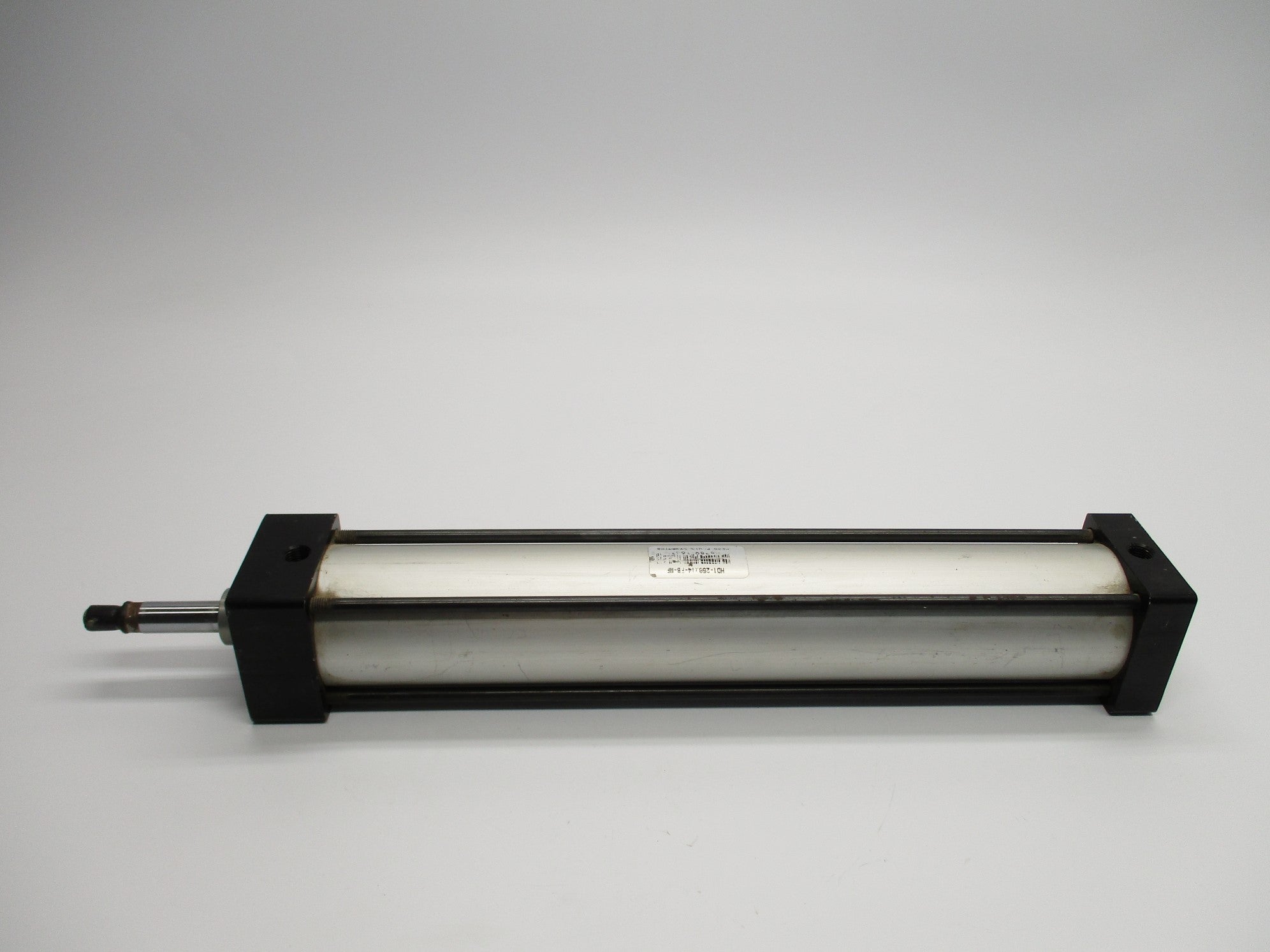 MEAD HD1-250x14-FB-MF UNMP