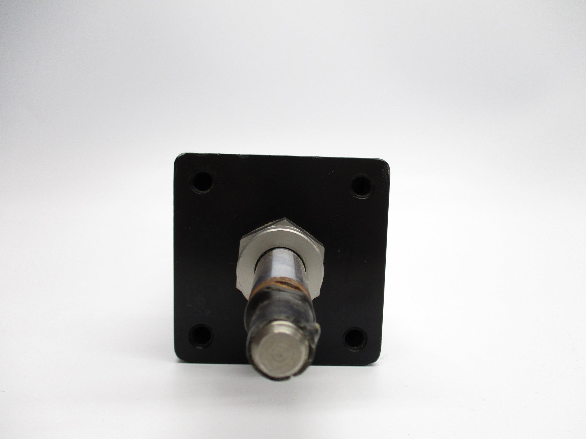 MEAD HD1-250x14-FB-MF UNMP