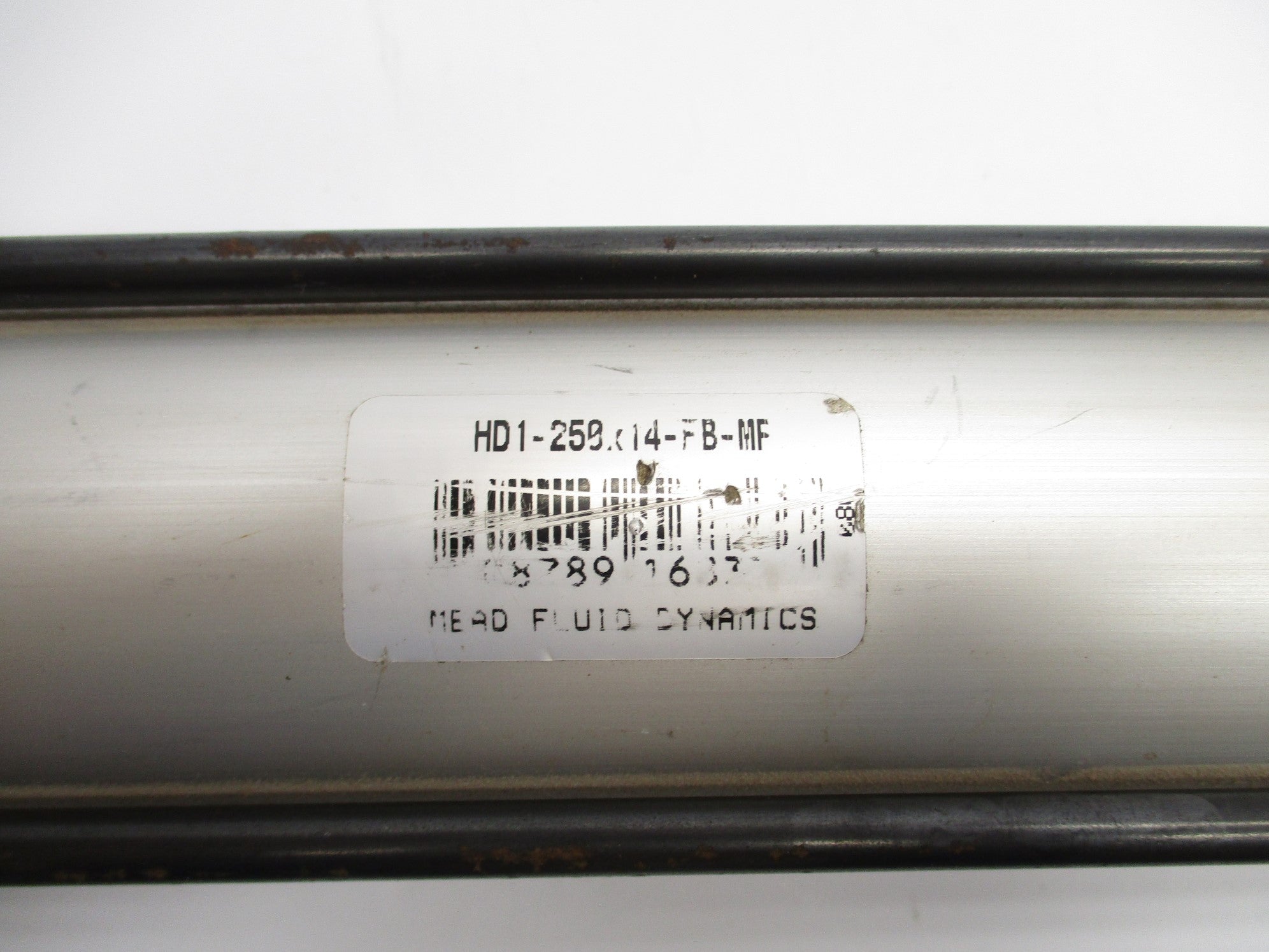 MEAD HD1-250x14-FB-MF UNMP