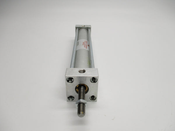 ADVANCE AUTOMATION 120X8ETL UNMP