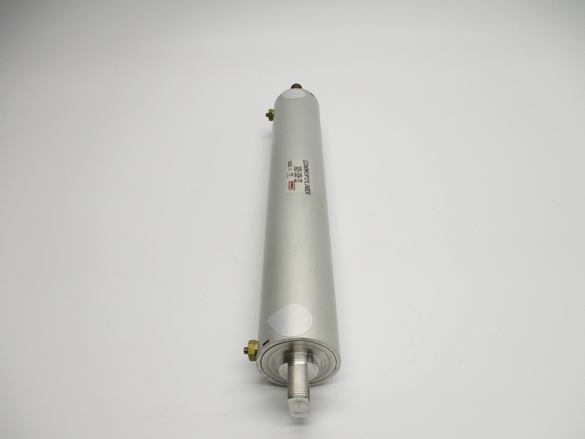 ARO 2420-1009-120 NSMP