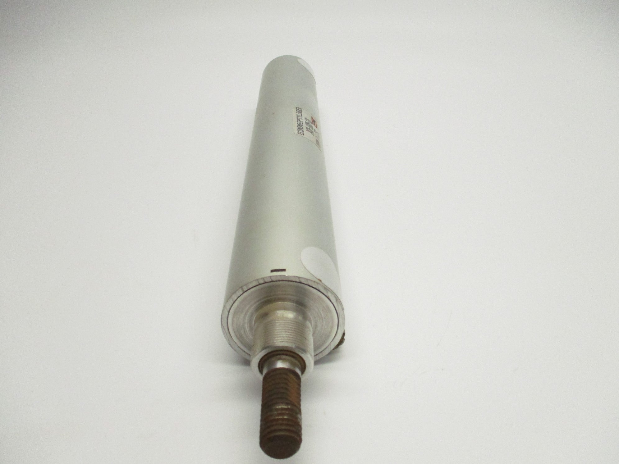 ARO 2420-1009-120 NSMP