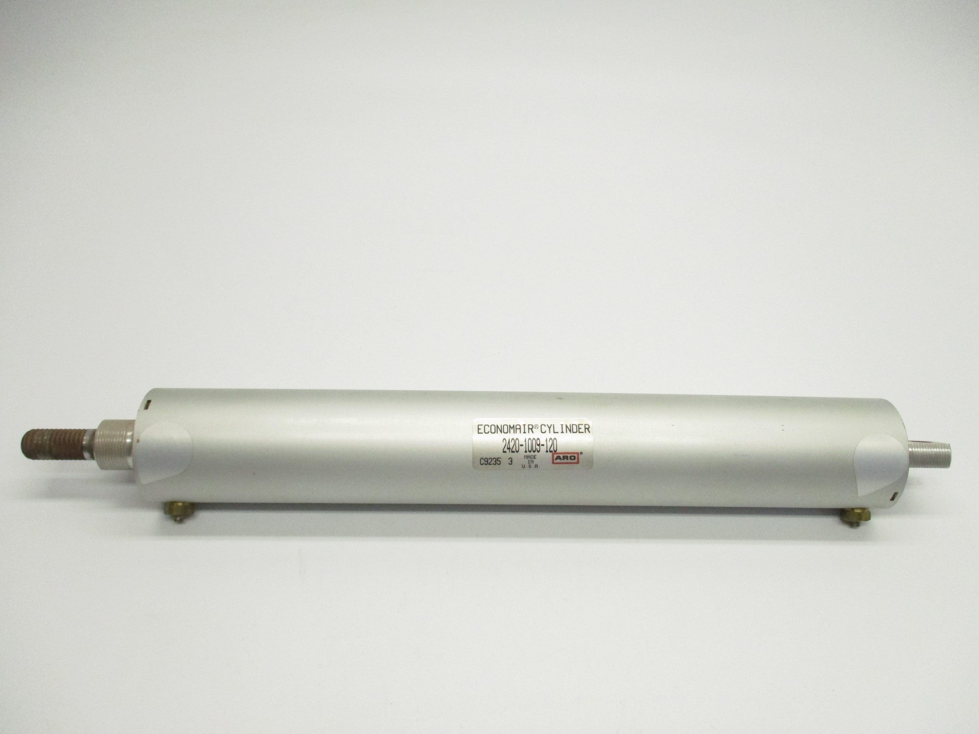 ARO 2420-1009-120 NSMP
