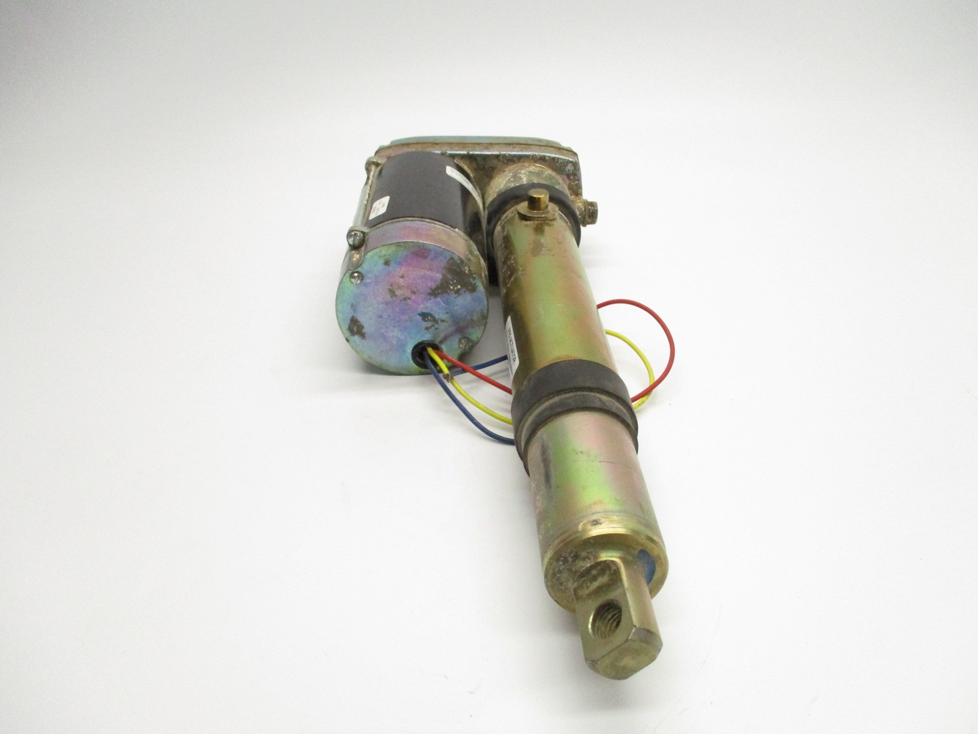 THOMSON PPA11-18B65-04NXXX (AS PICTURED) UNMP