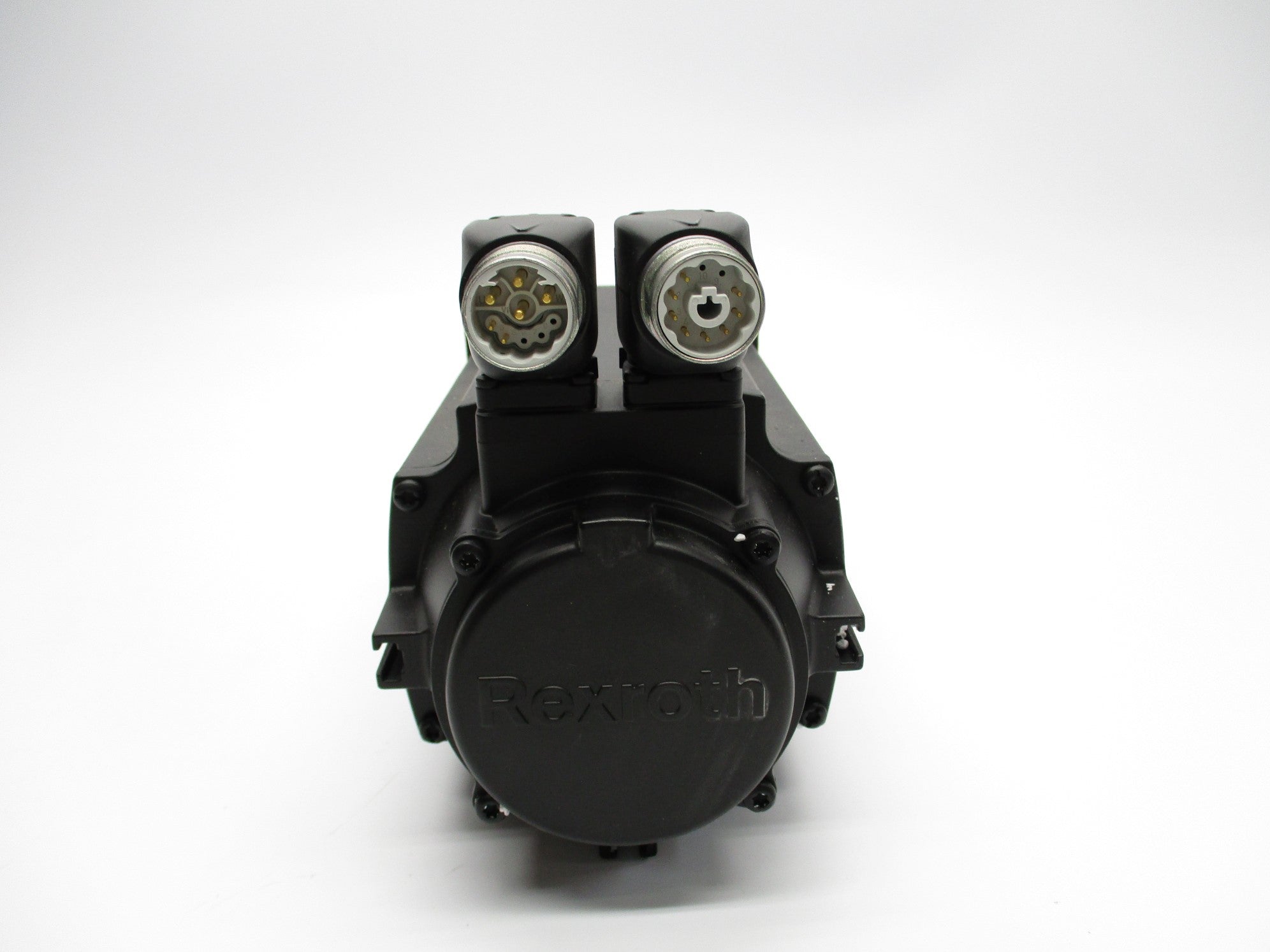 REXROTH MSK060C-0600-NN-M1-UP0-NNNN NSMP