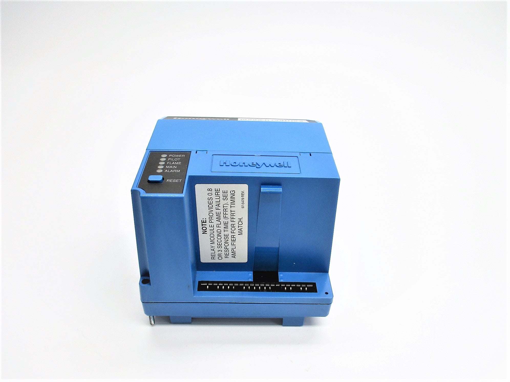 HONEYWELL RM7898A1000 UNMP