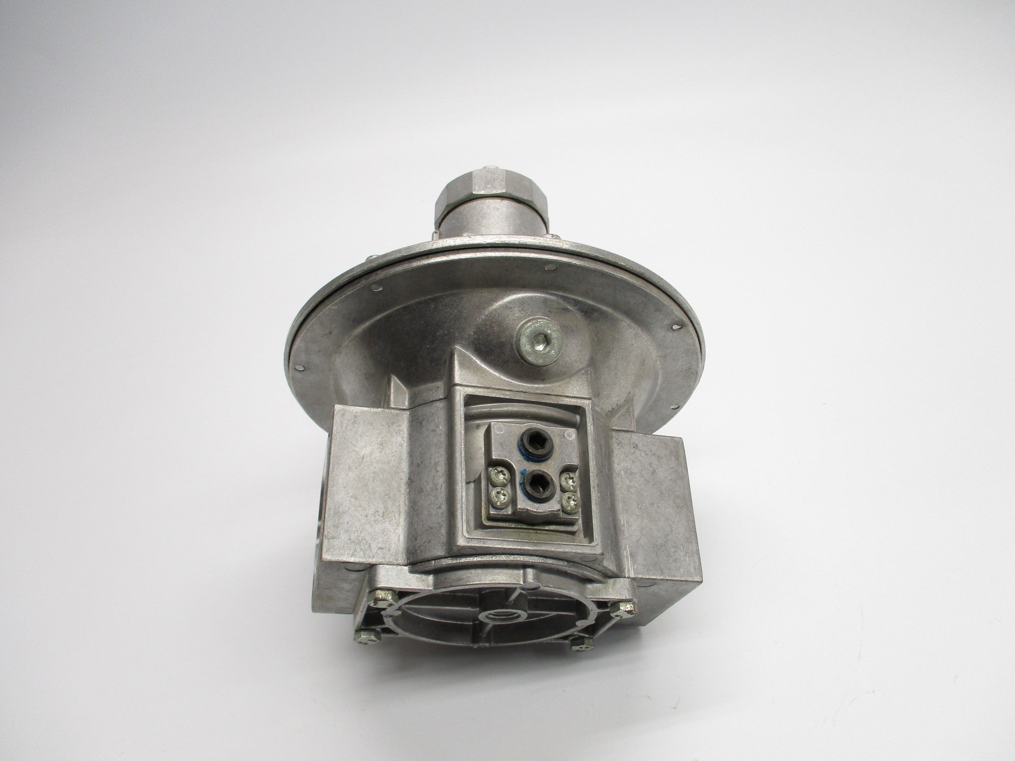 DUNGS FRS715/6 NSNP