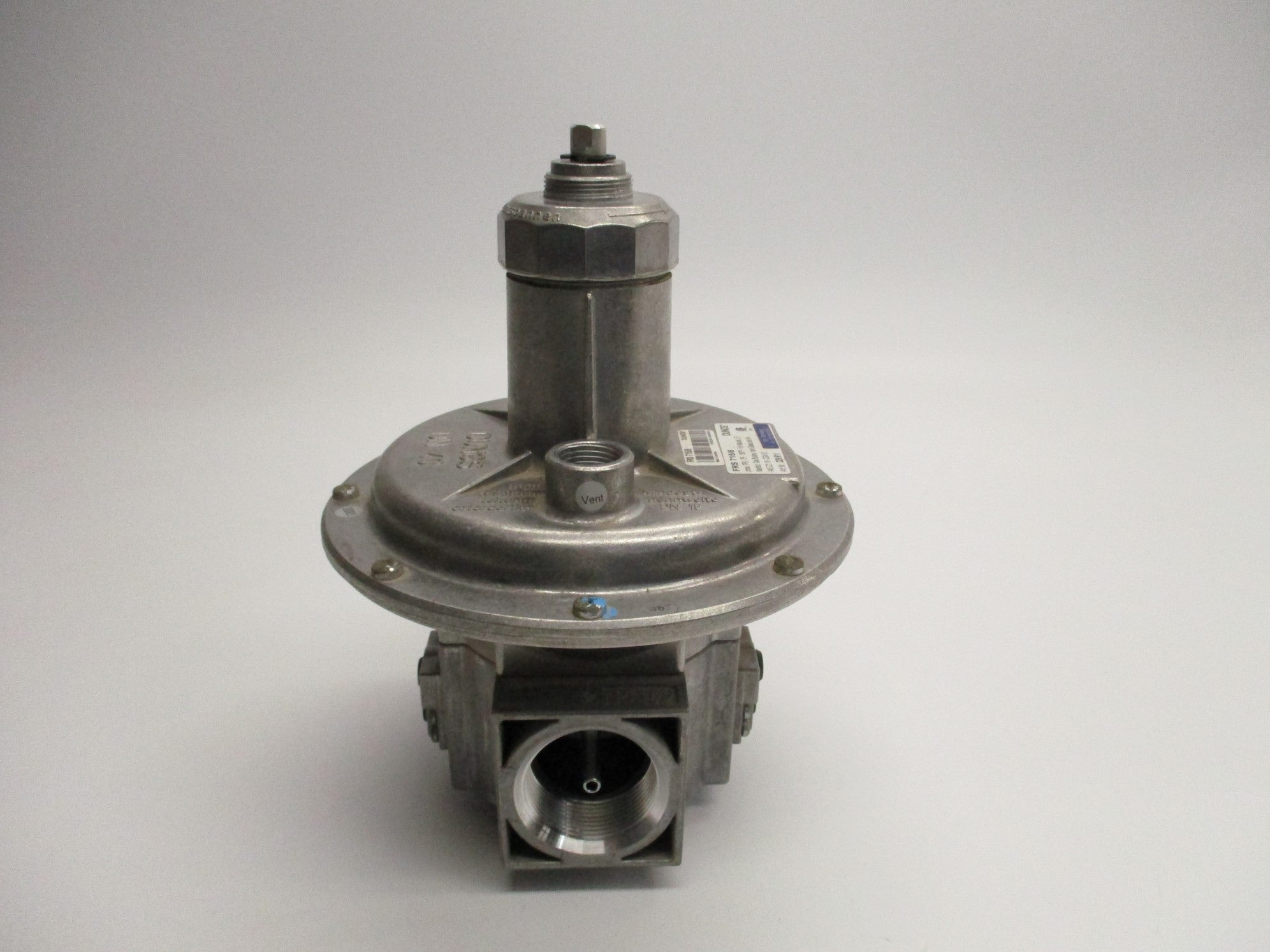 DUNGS FRS715/6 NSNP