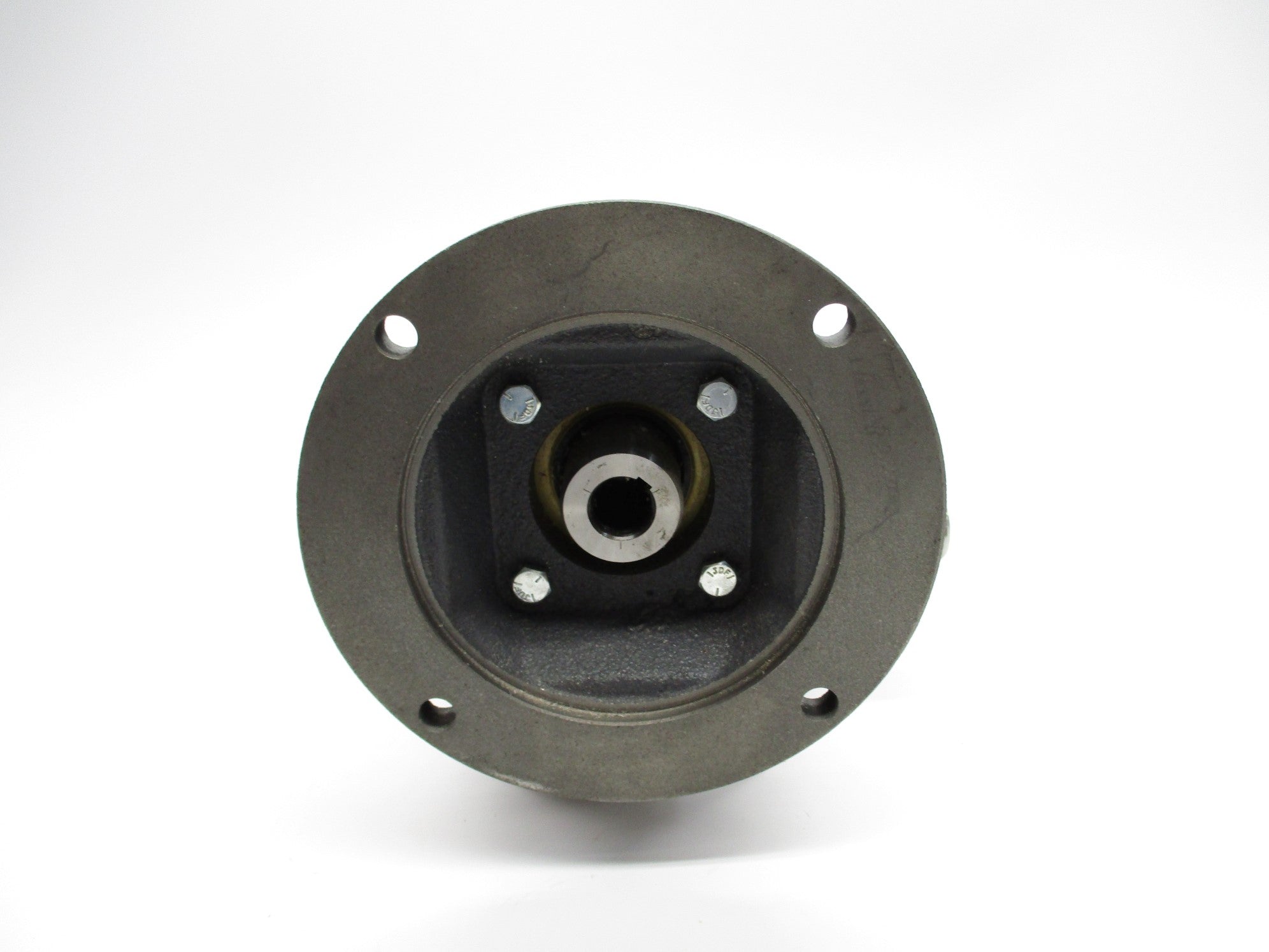 MORSE 206Q56R60 NSMP
