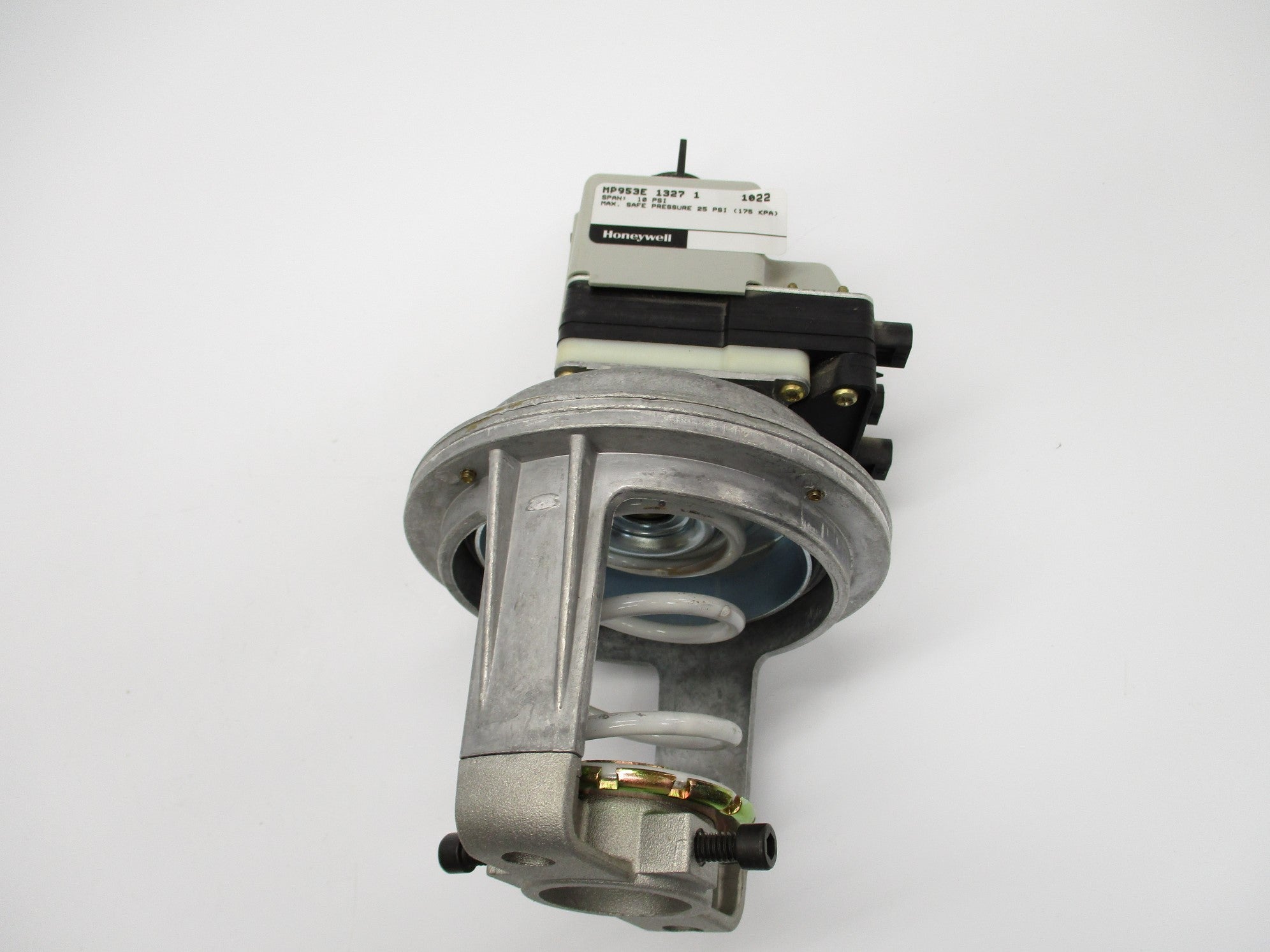 HONEYWELL MP953E1327 NSMP