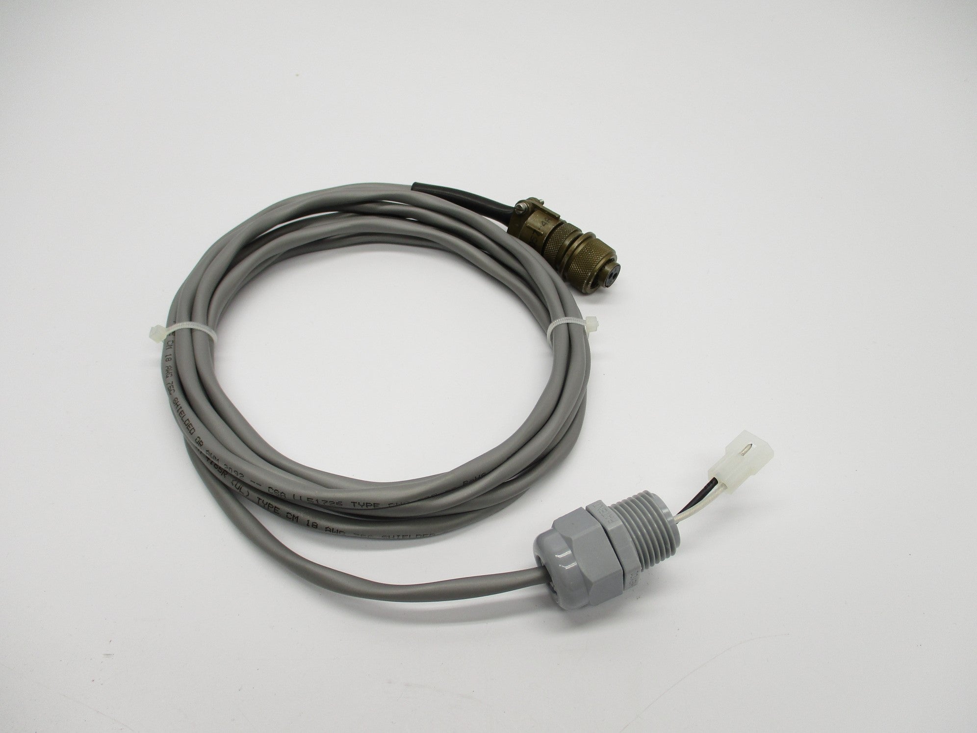 BLANCETT B220-221 6PZU4 NSMP