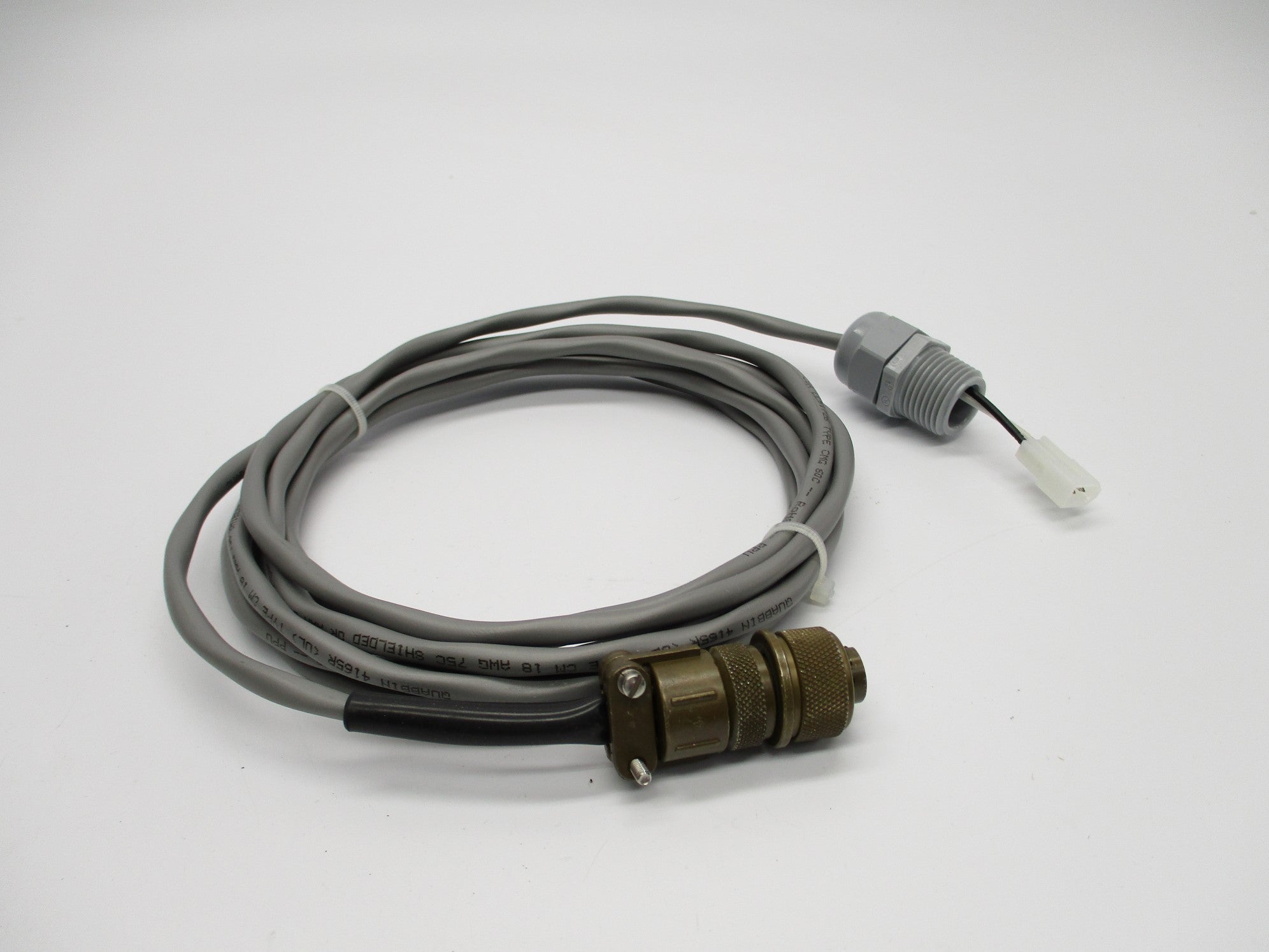 BLANCETT B220-221 6PZU4 NSMP