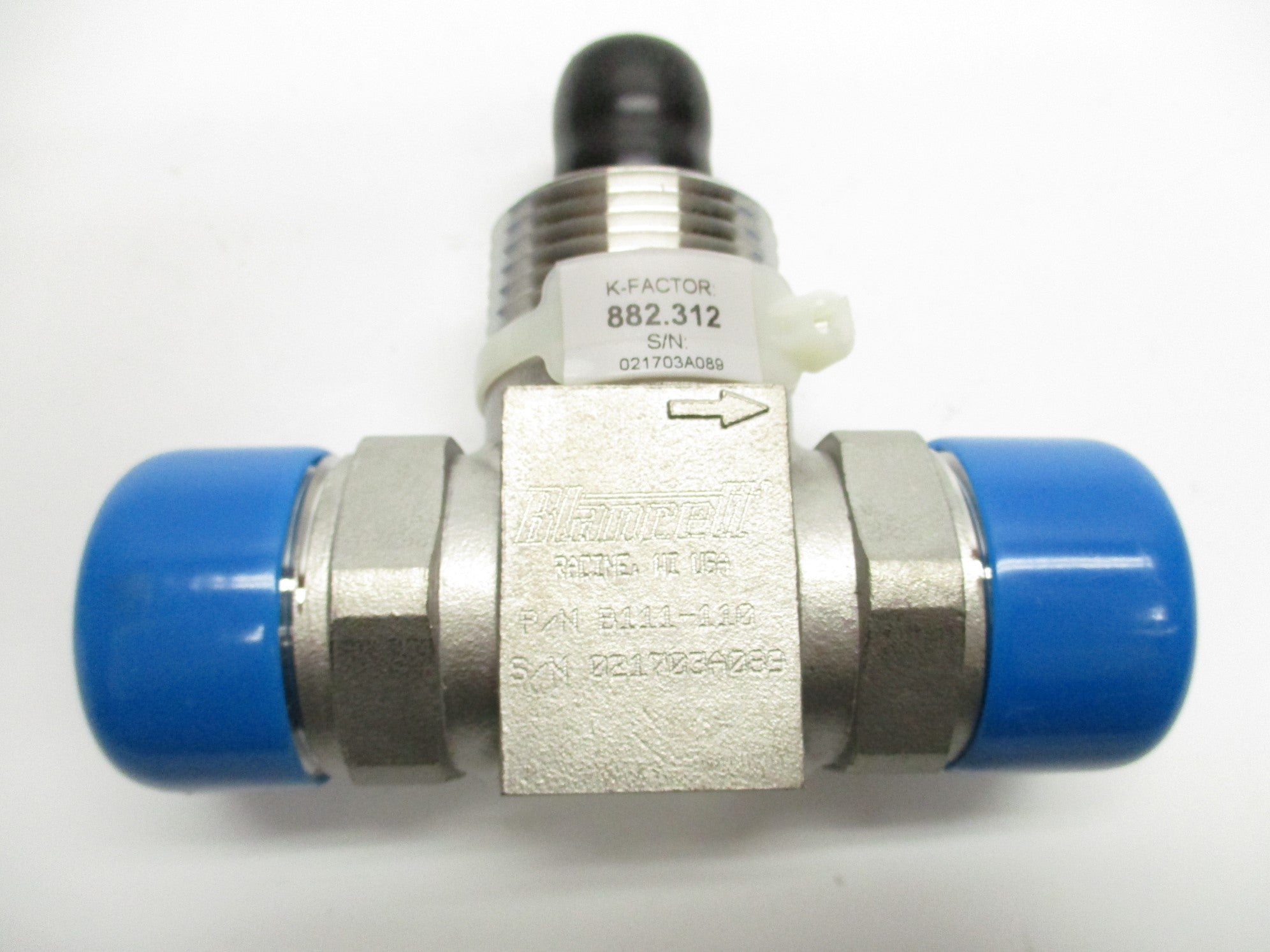 BLANCETT B111-110 NSMP