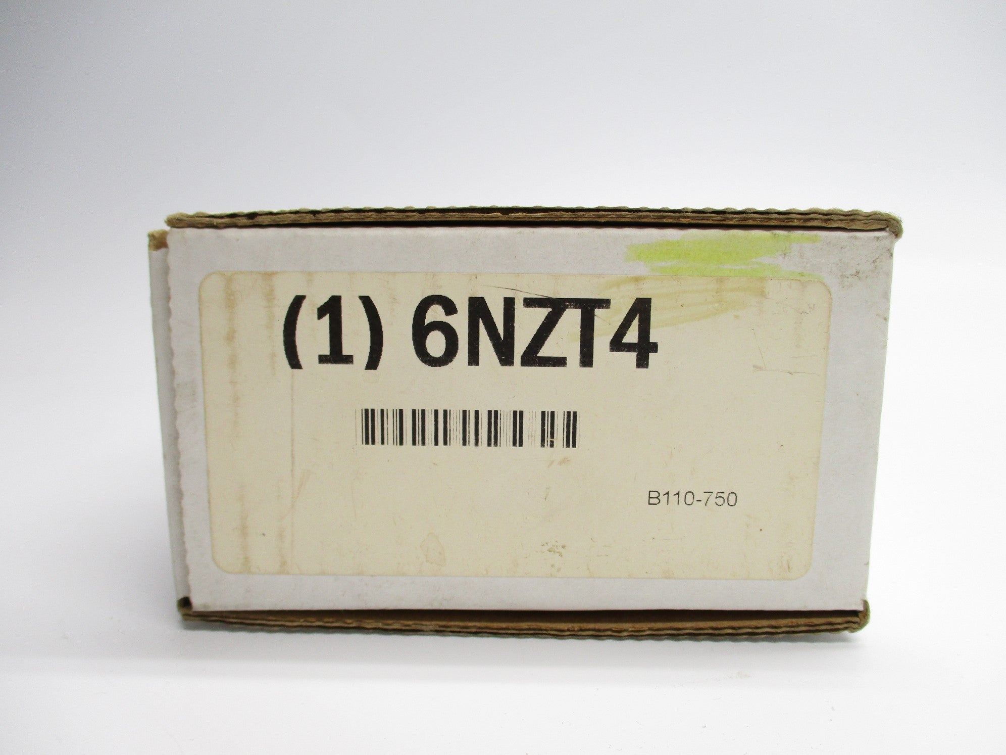 BLANCETT B110-750 NSMP