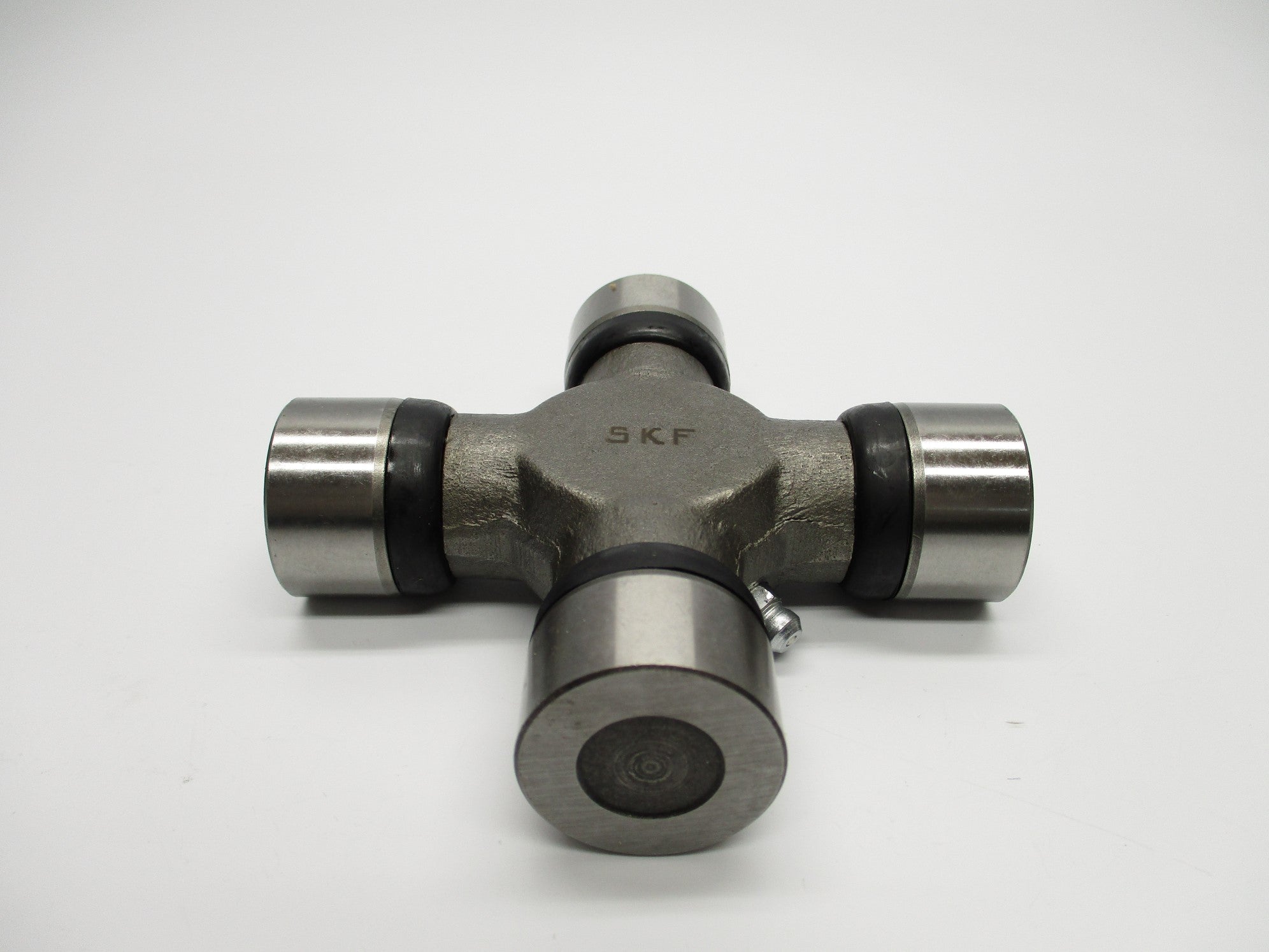 SKF UJ330 NSMP