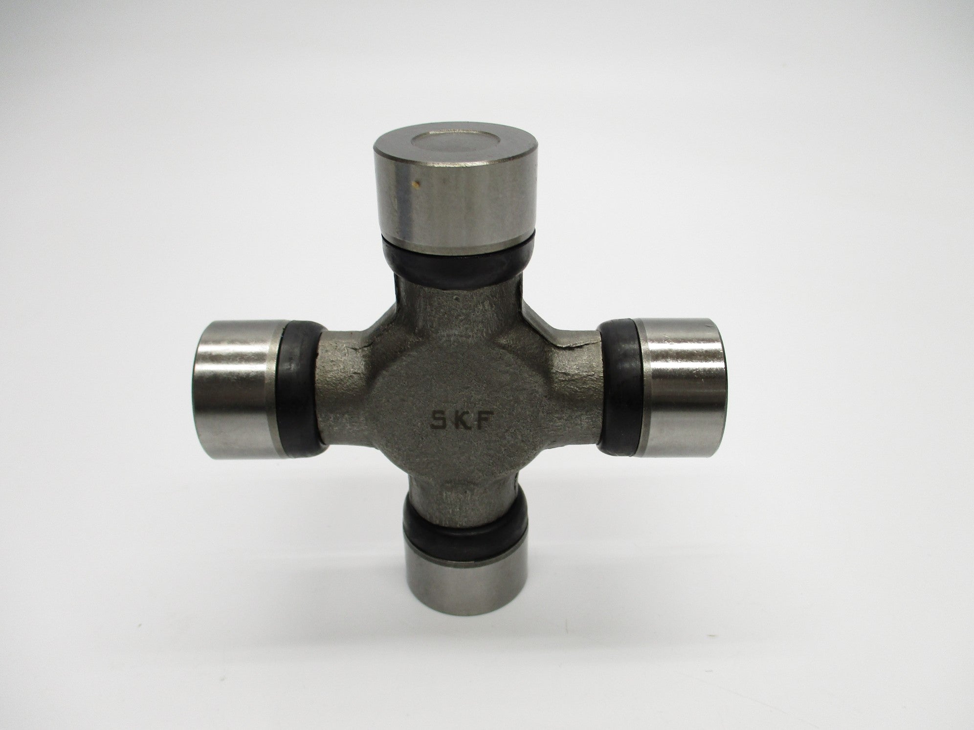 SKF UJ330 NSMP