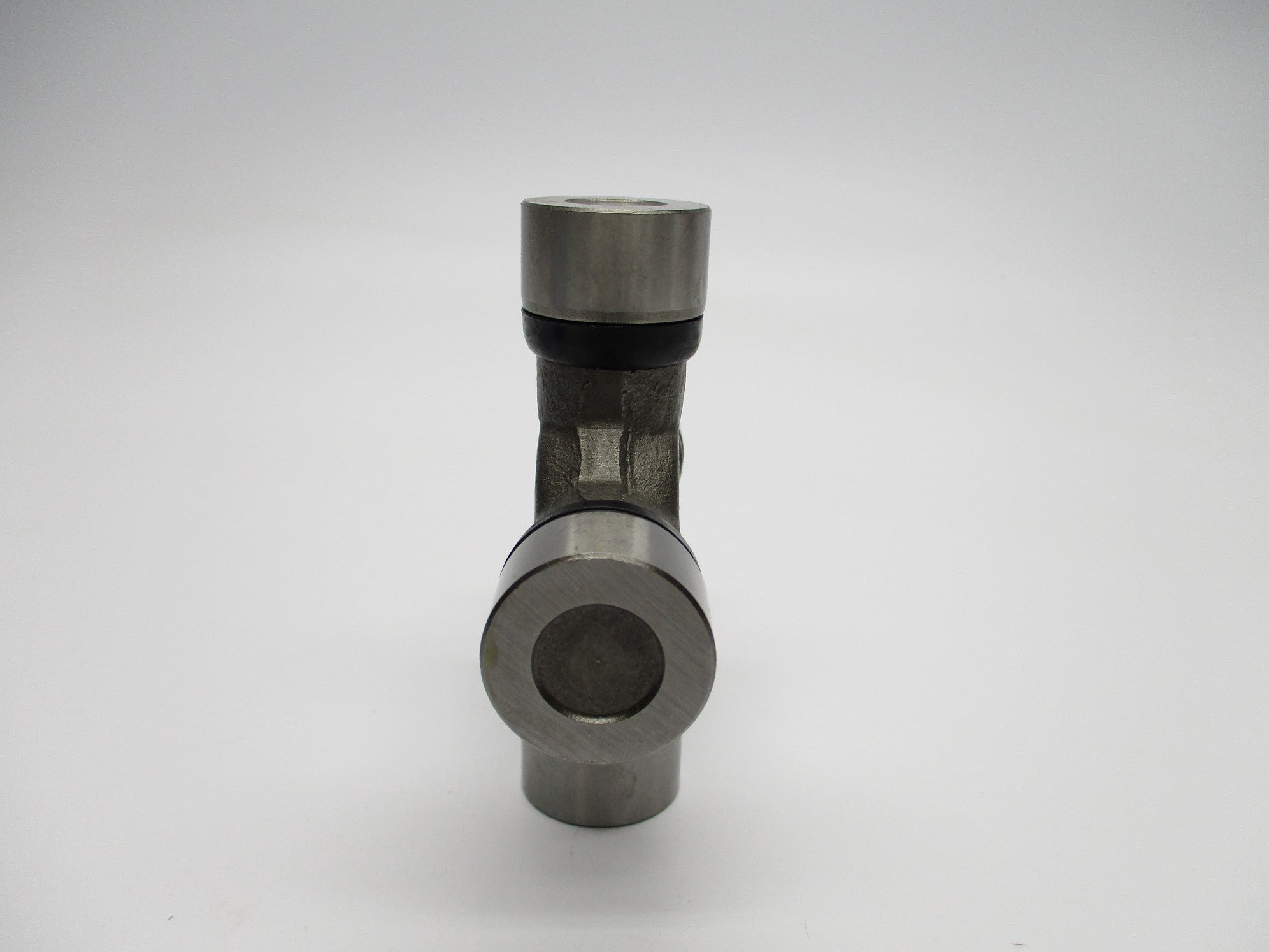 SKF UJ330 NSMP