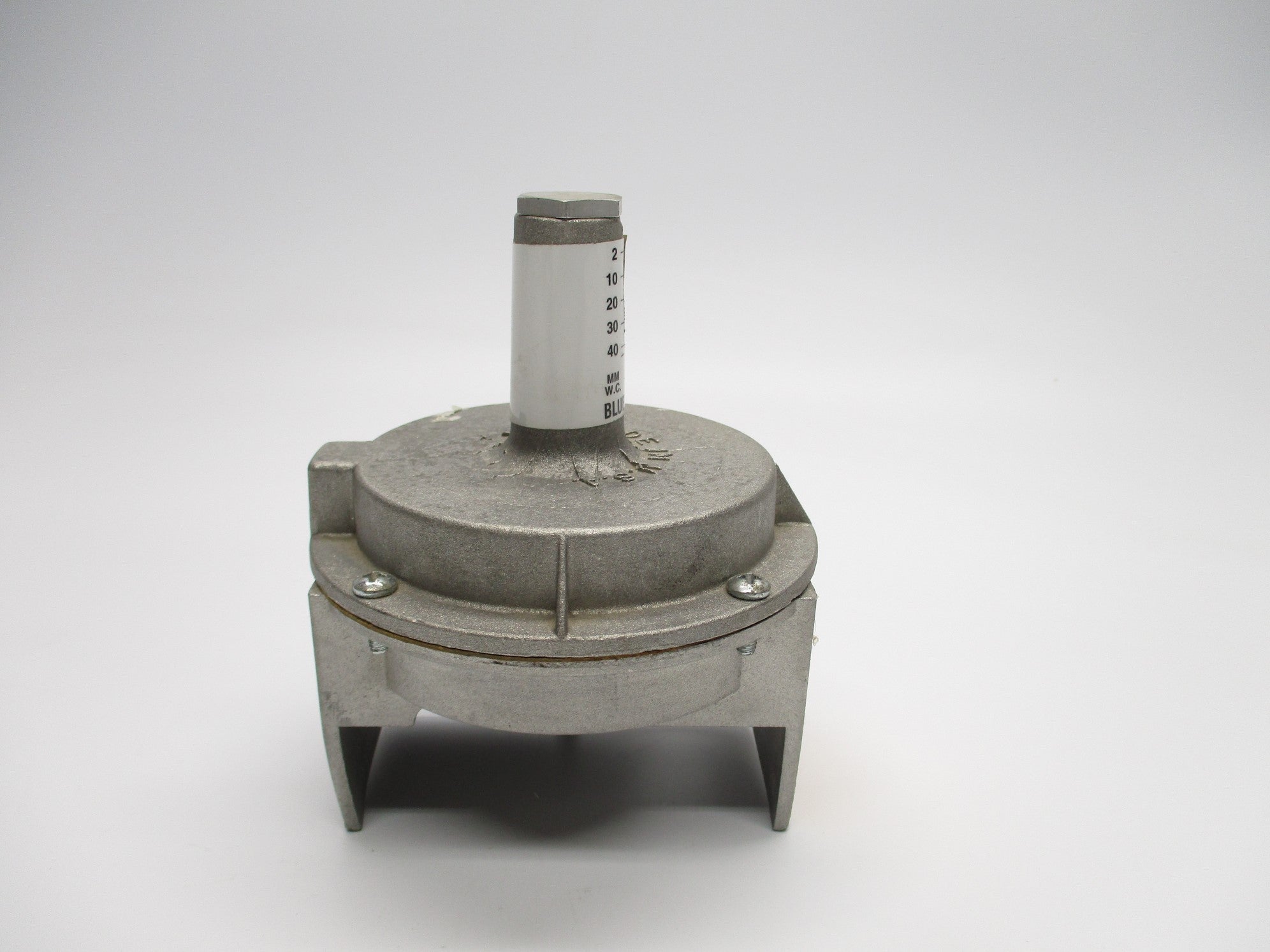 ANTUNES CONTROLS JD-2 (BLUE SPRING) NSNP