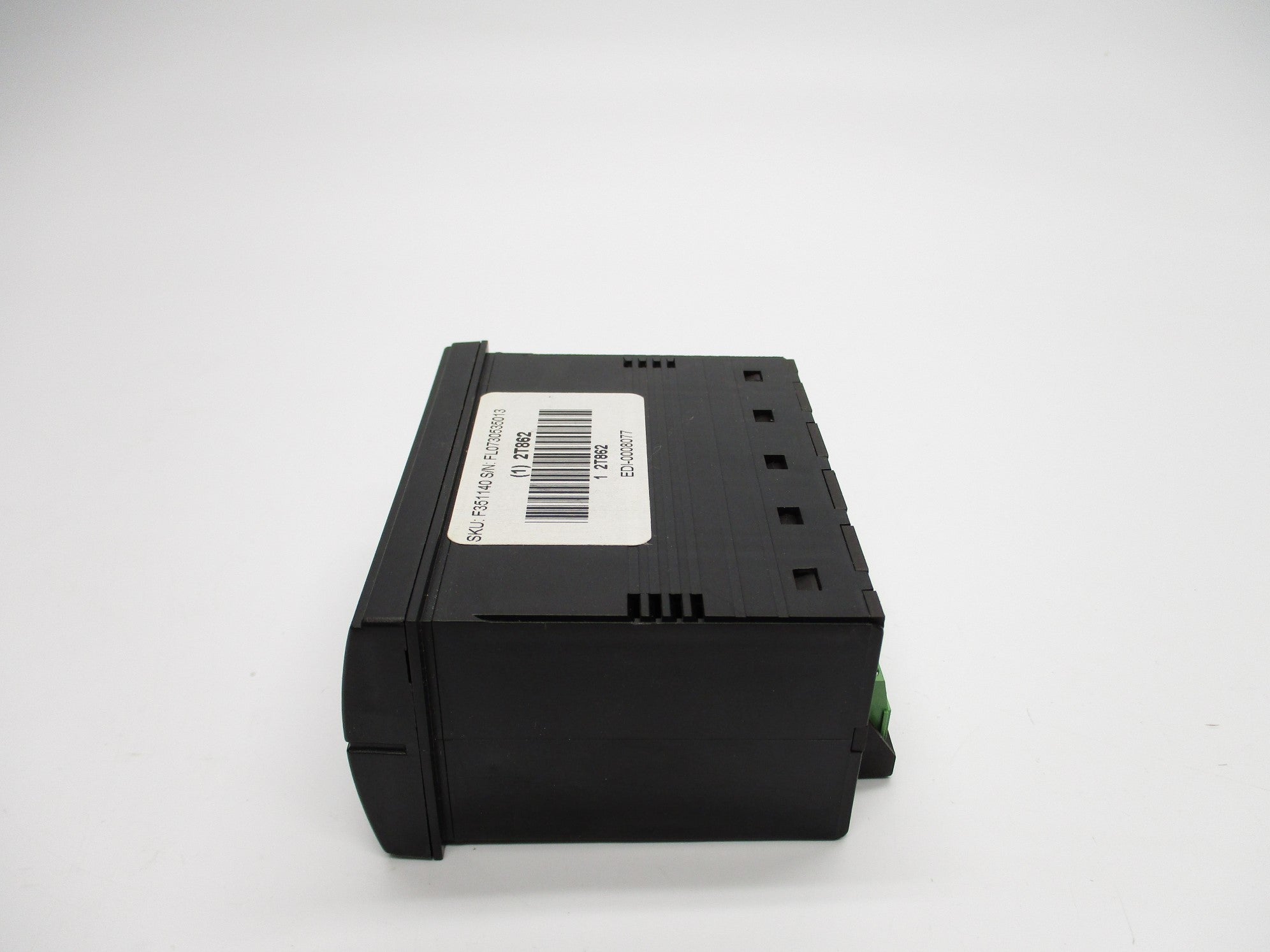 SIMPSON F351140 2T862 NSMP