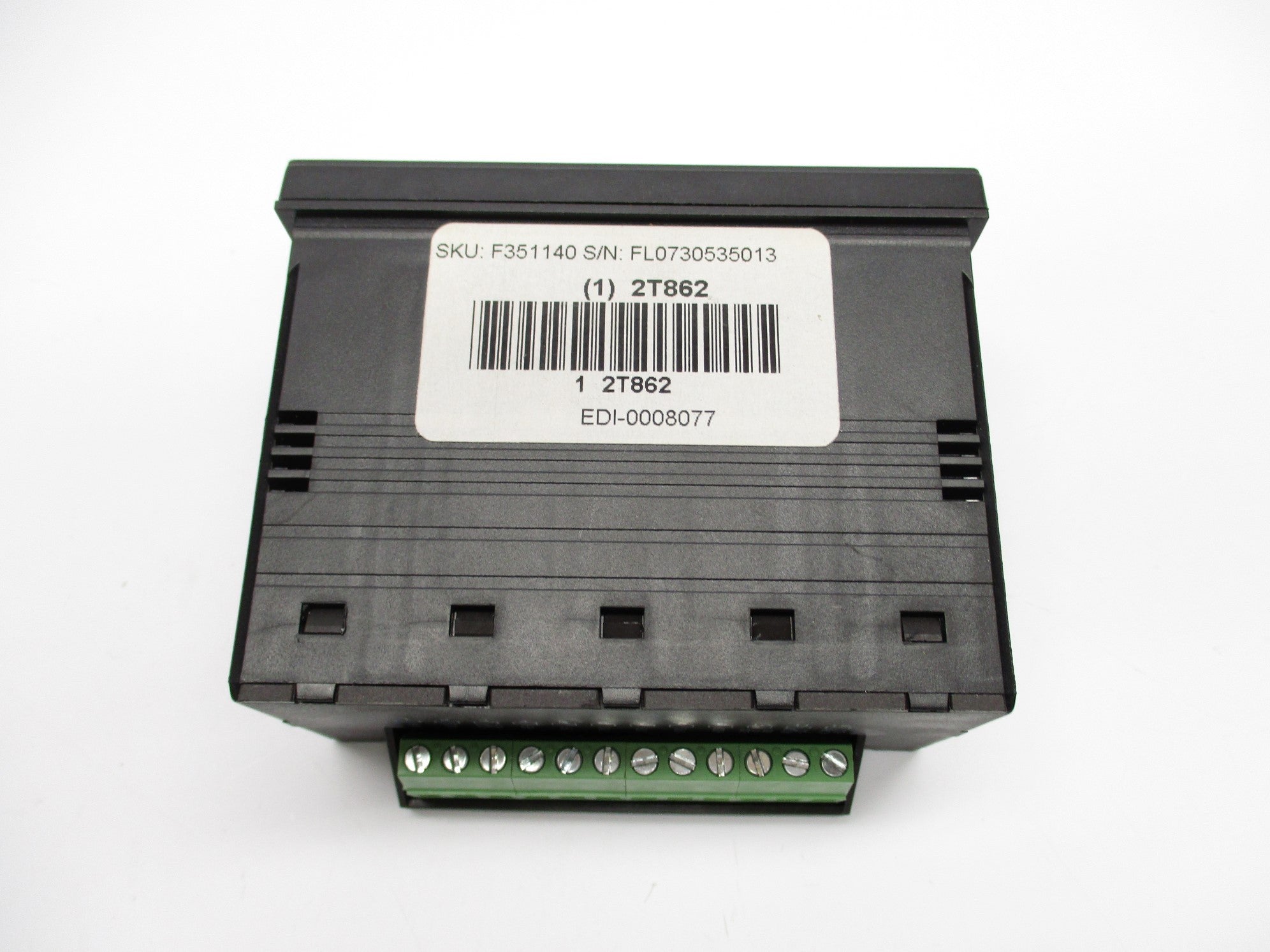 SIMPSON F351140 2T862 NSMP