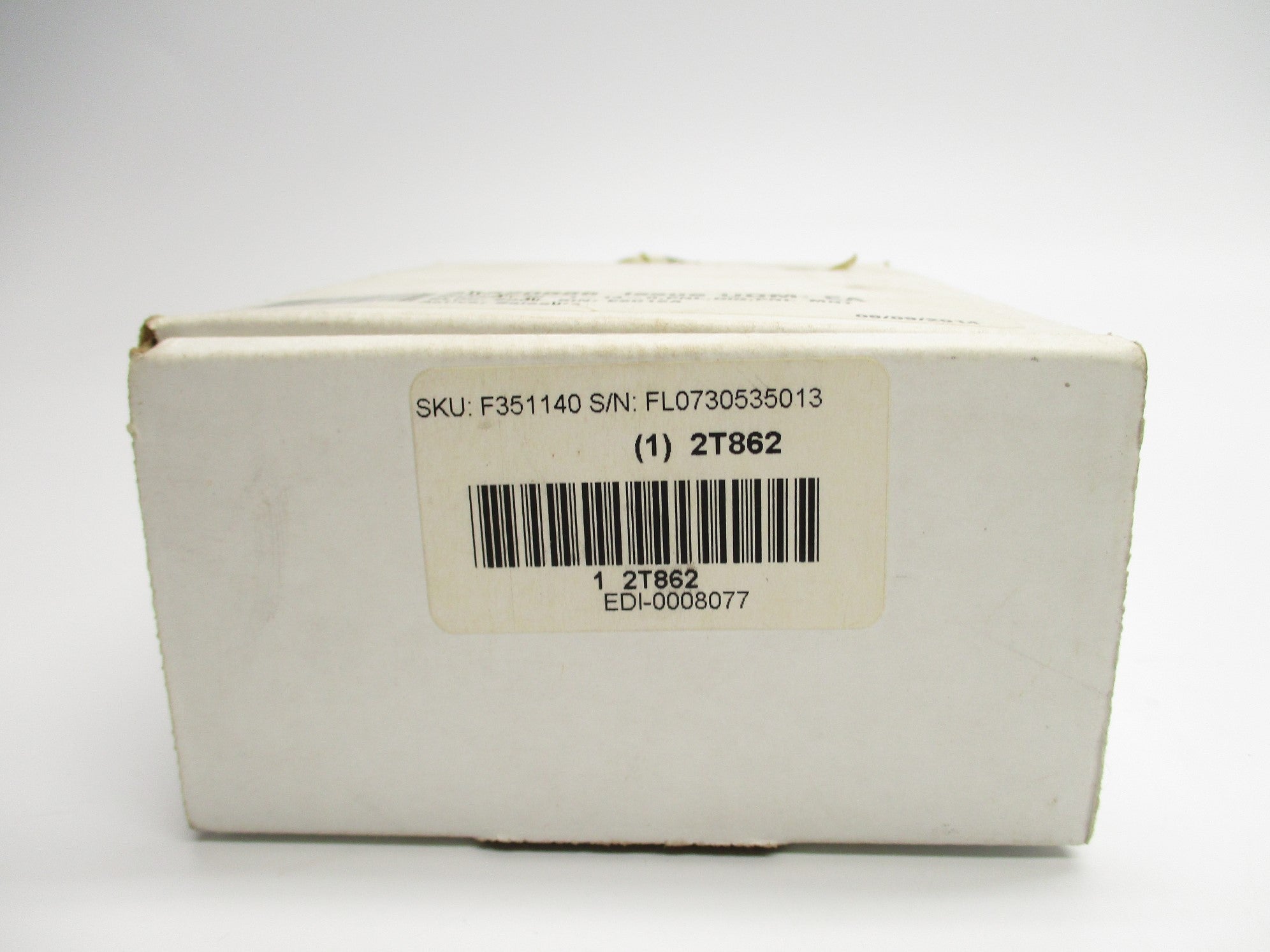 SIMPSON F351140 2T862 NSMP