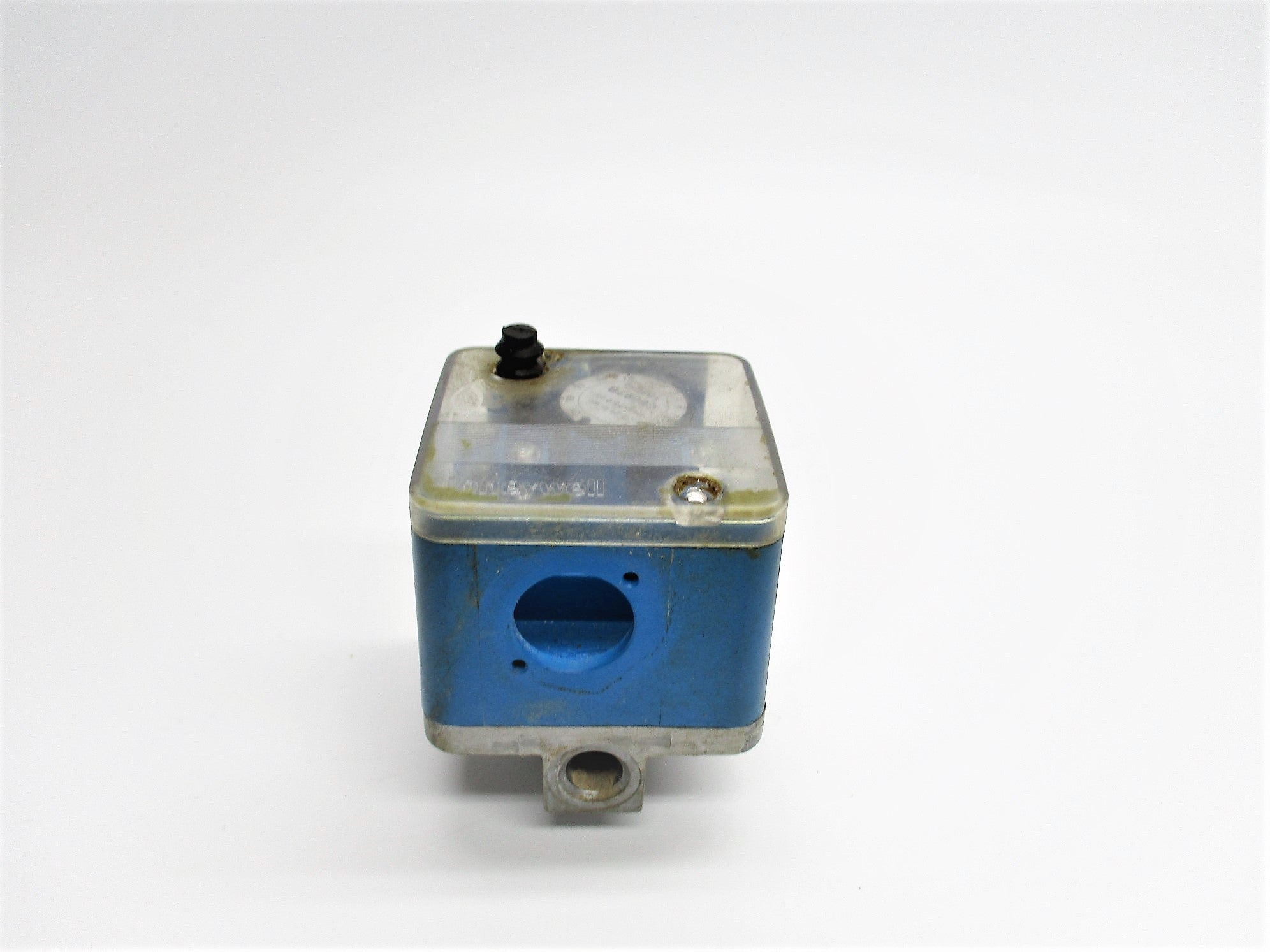 HONEYWELL C6097B1028 UNMP
