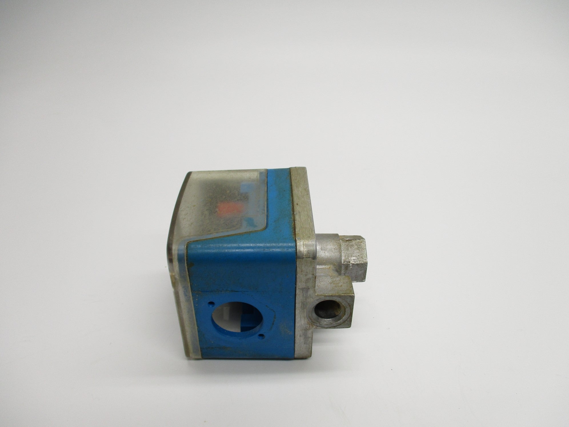 HONEYWELL C6097B1028 UNMP