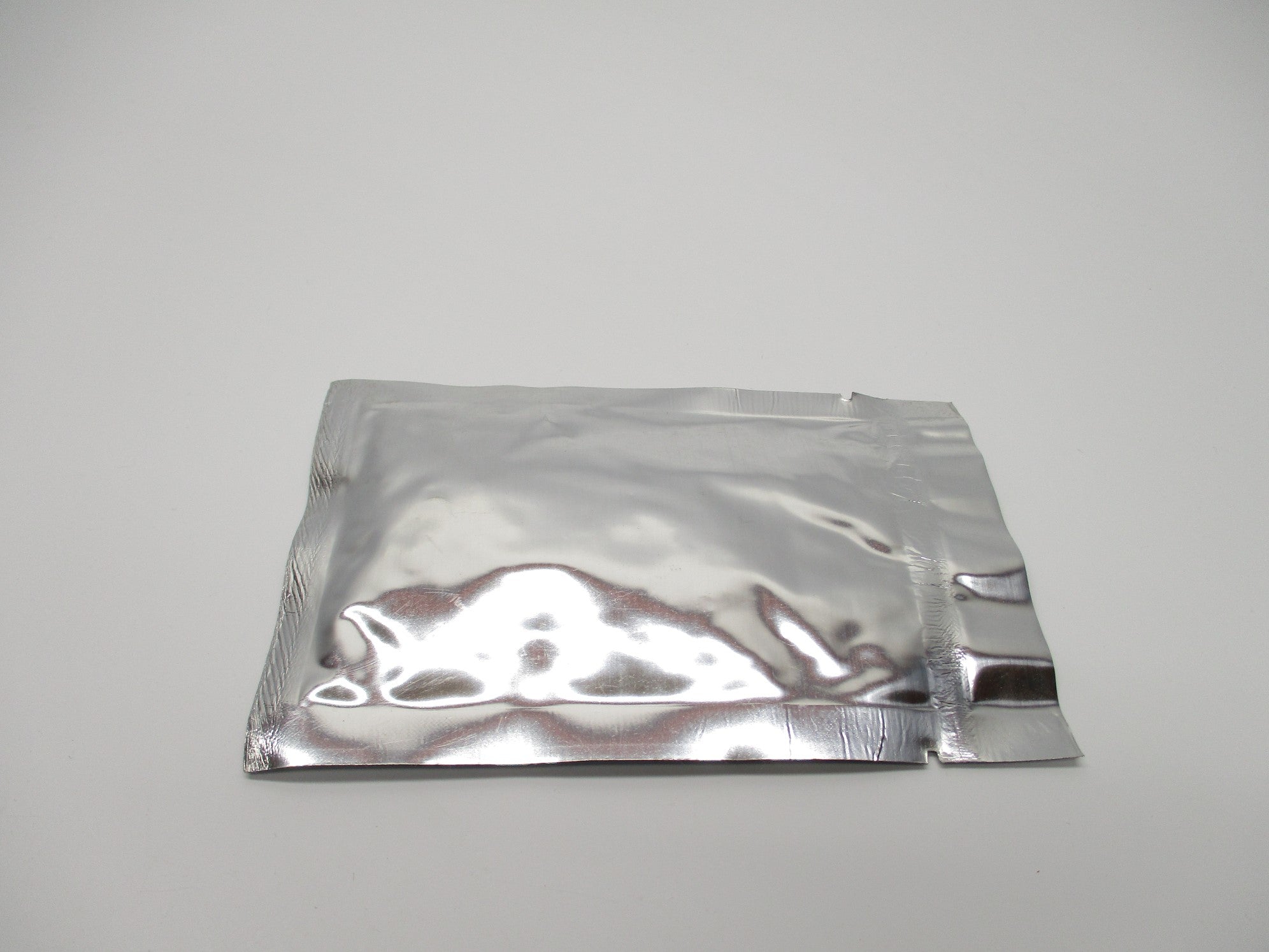 DANAHER 60500401 (PKG OF 5) NSMP
