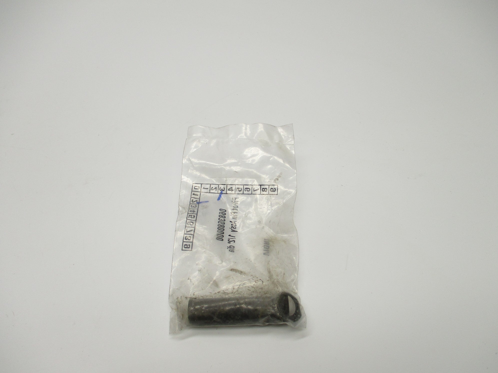 PARKER 0683680000 NSMP