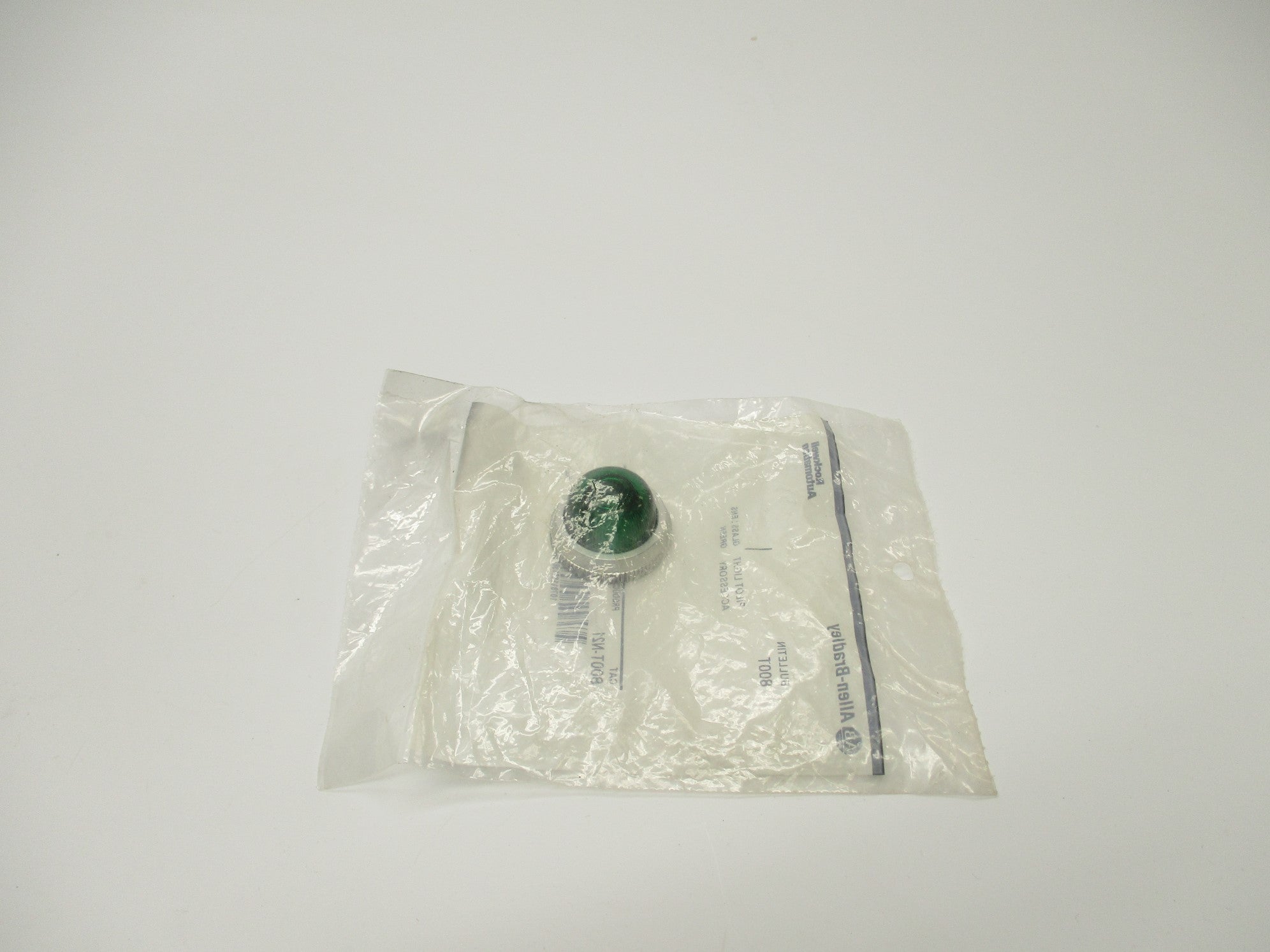 INDUSTRIAL SPARE PART 800T-N21 SER. A NSMP