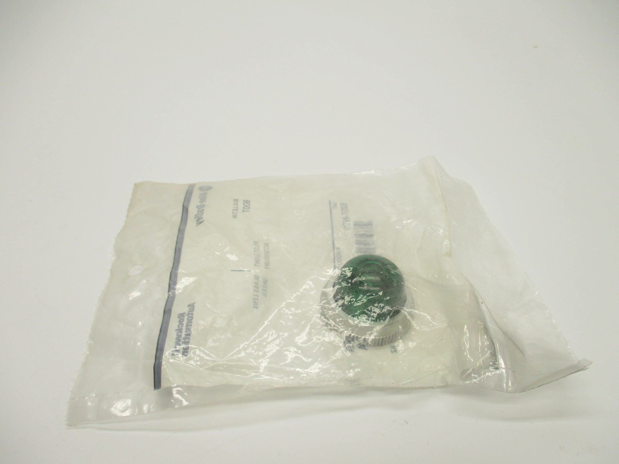 INDUSTRIAL SPARE PART 800T-N21 SER. A NSMP