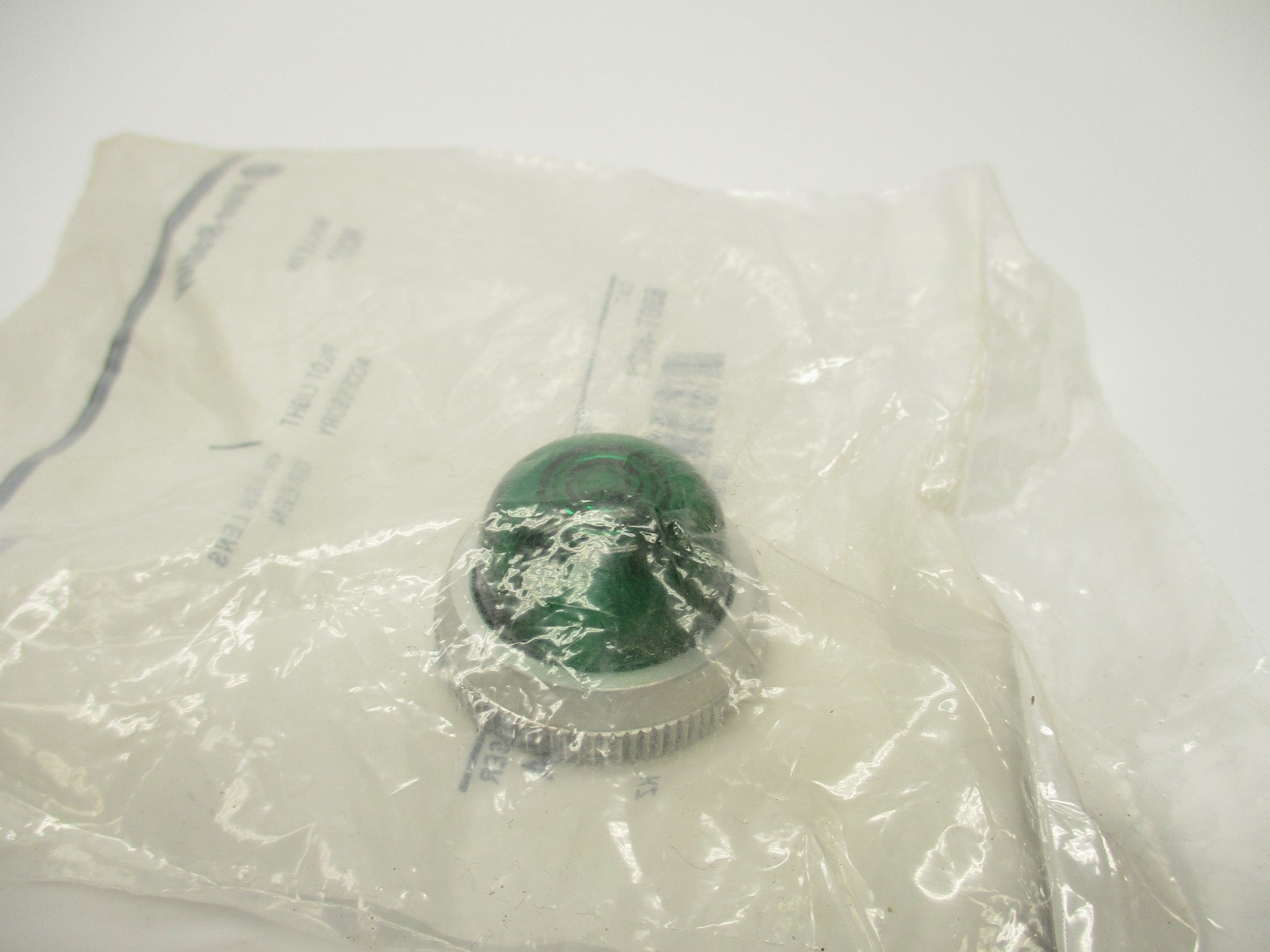 INDUSTRIAL SPARE PART 800T-N21 SER. A NSMP
