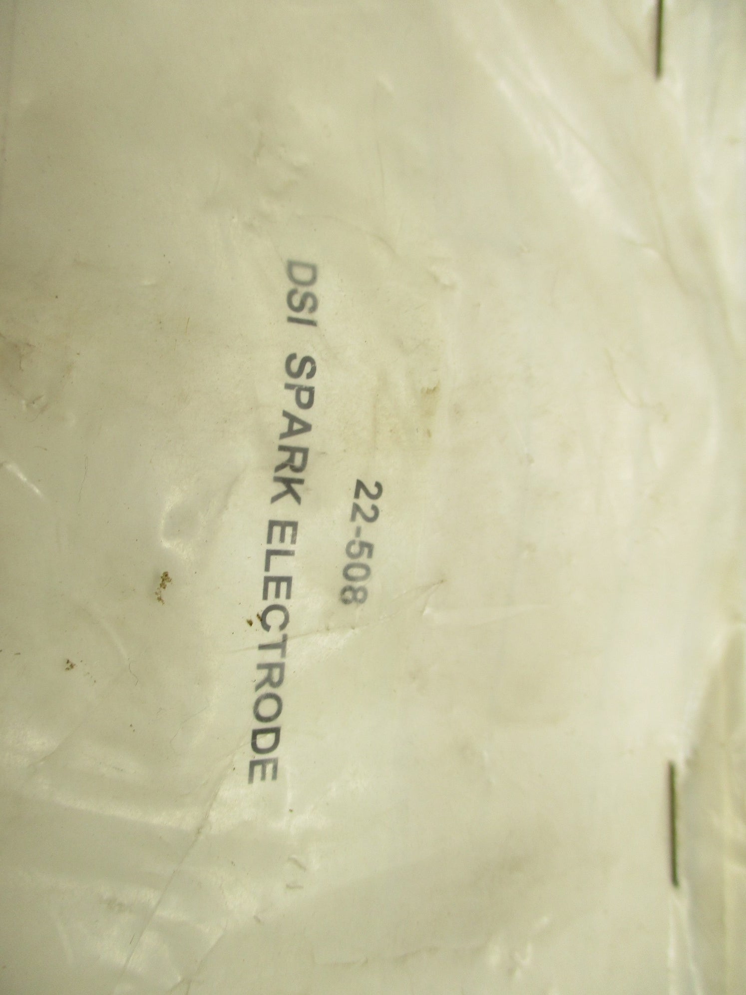 DSI 22-508 NSNP