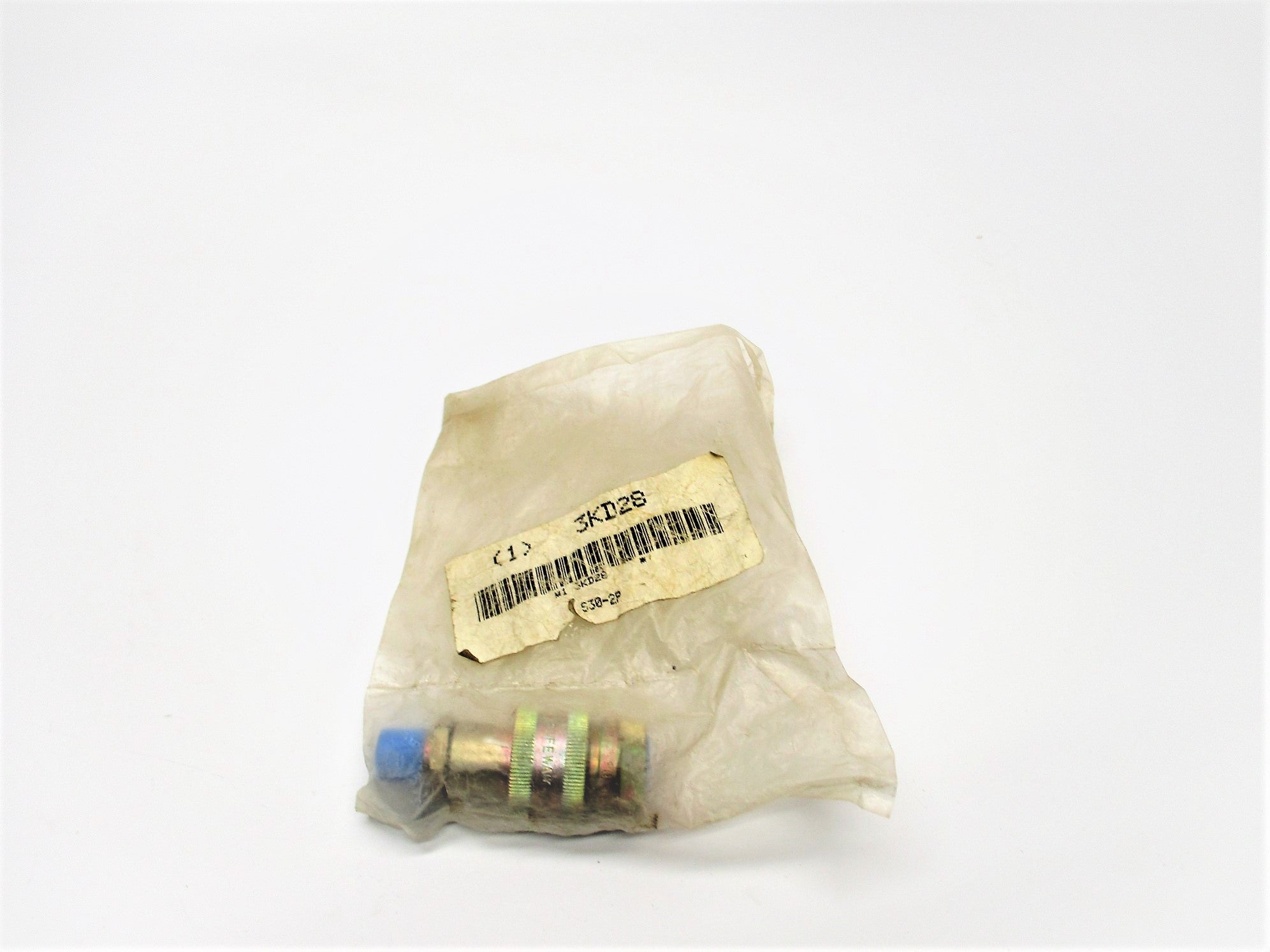 EATON S30-2P 3KD28 NSMP