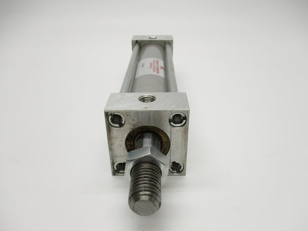ADVANCE AUTOMATION 240X6 UNMP