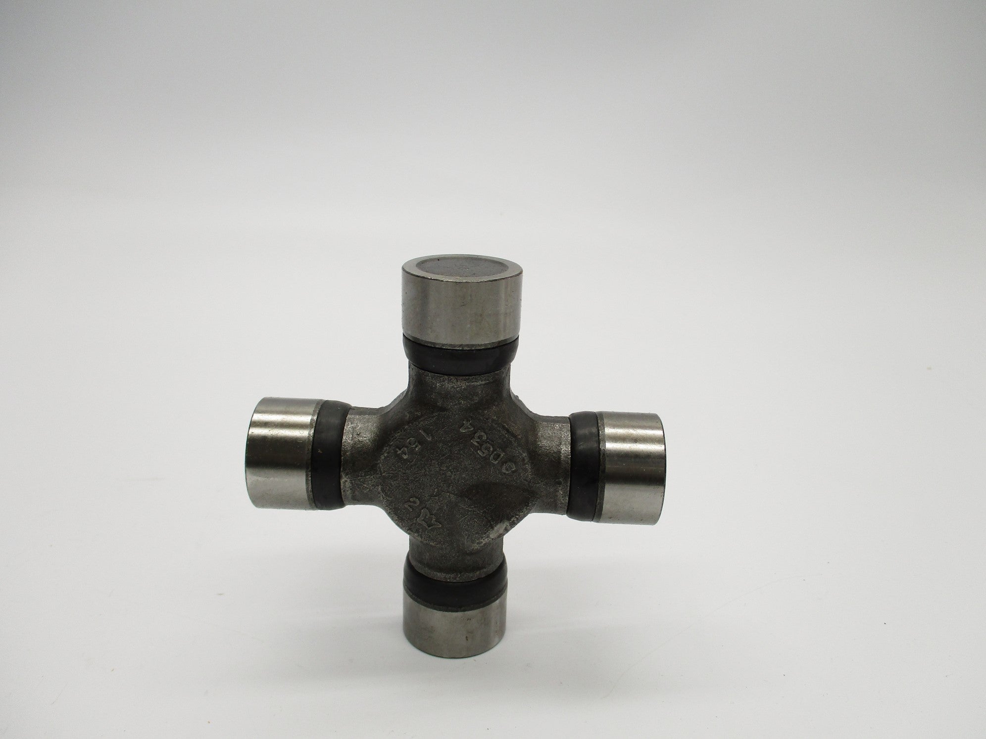 SKF 2-0054 NSMP