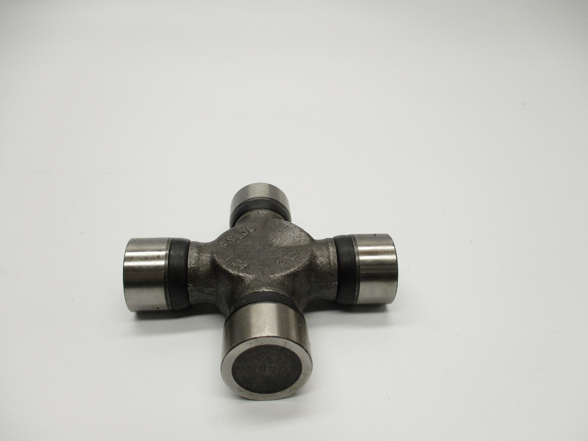 SKF 2-0054 NSMP