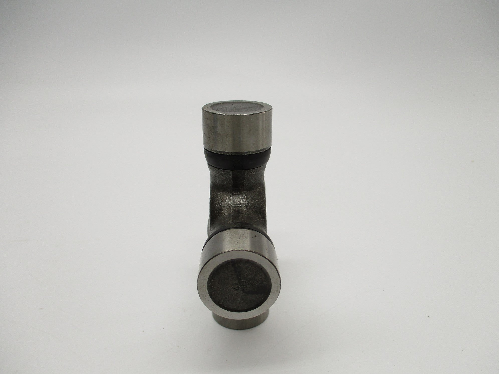 SKF 2-0054 NSMP