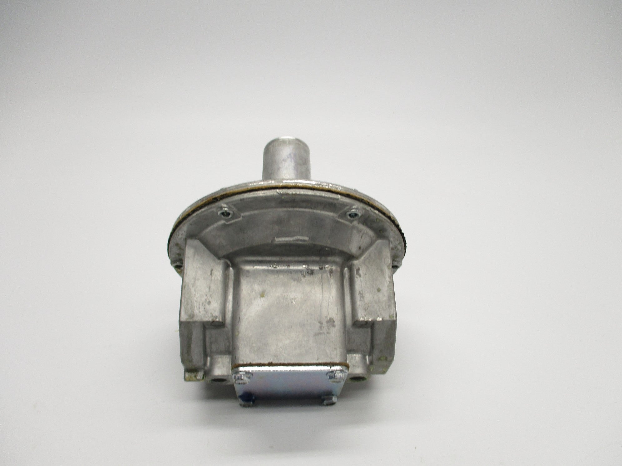 MAXITROL RV61 1-1/2PSI 3"-6" UNMP