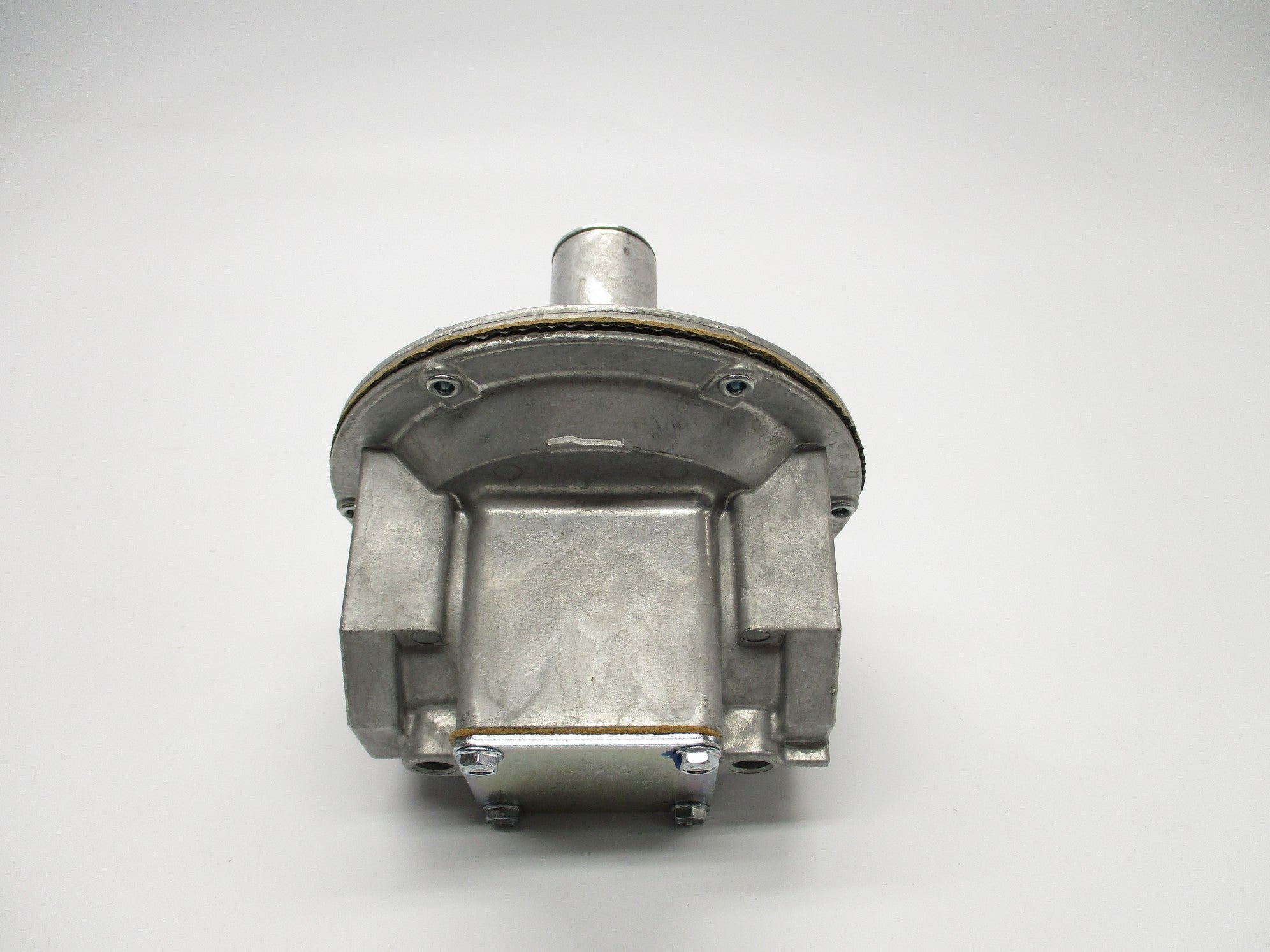 MAXITROL RV61 3"-6" NSNP