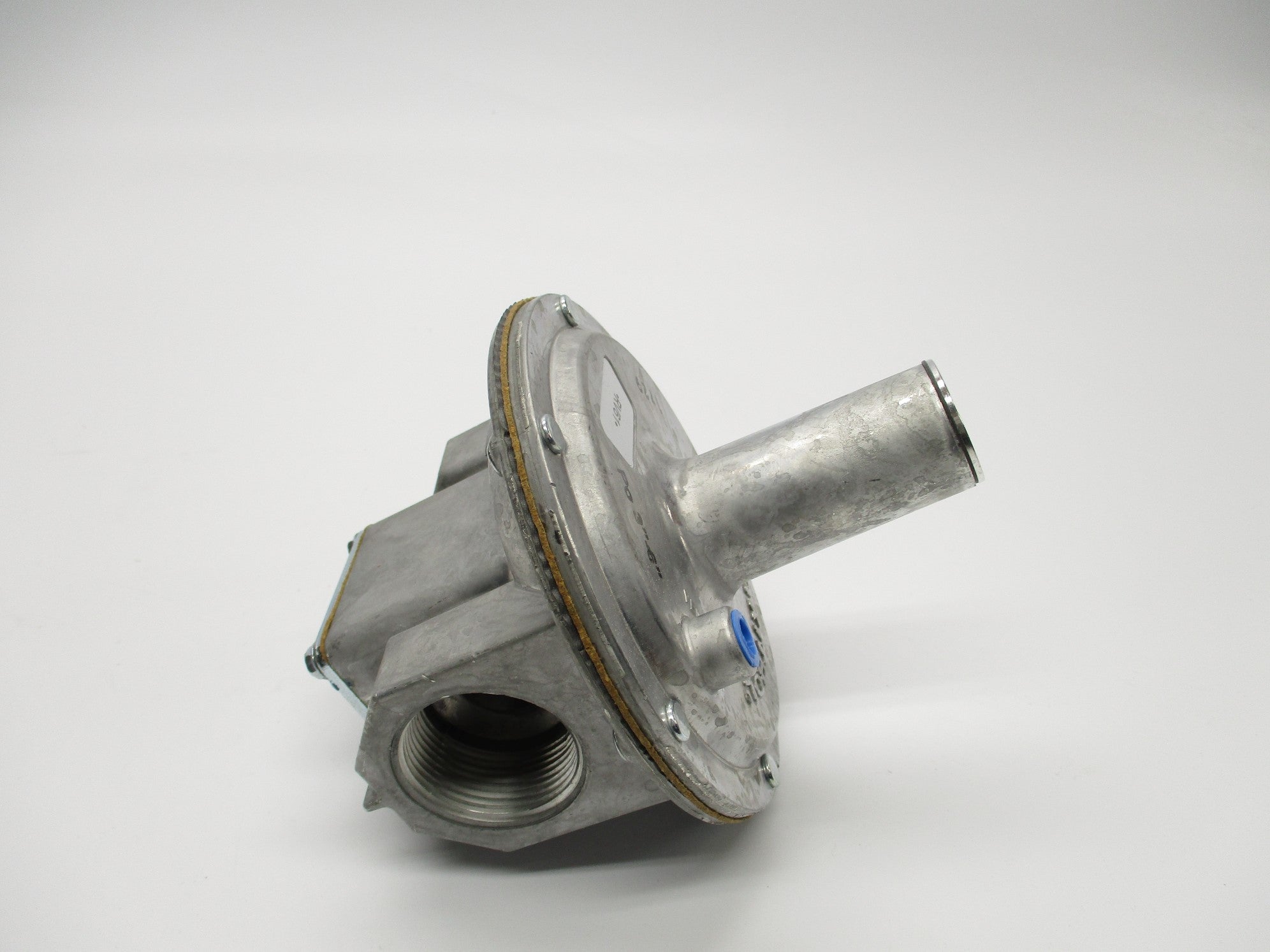 MAXITROL RV61 3"-6" NSNP