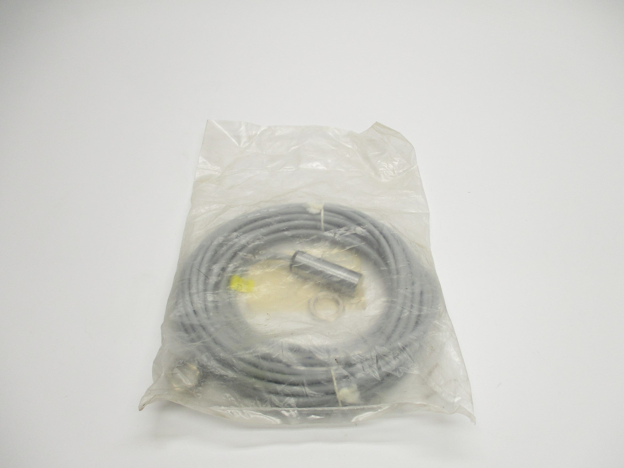 TURCK BI5-G18-AP6X-50MM 7M NSMP