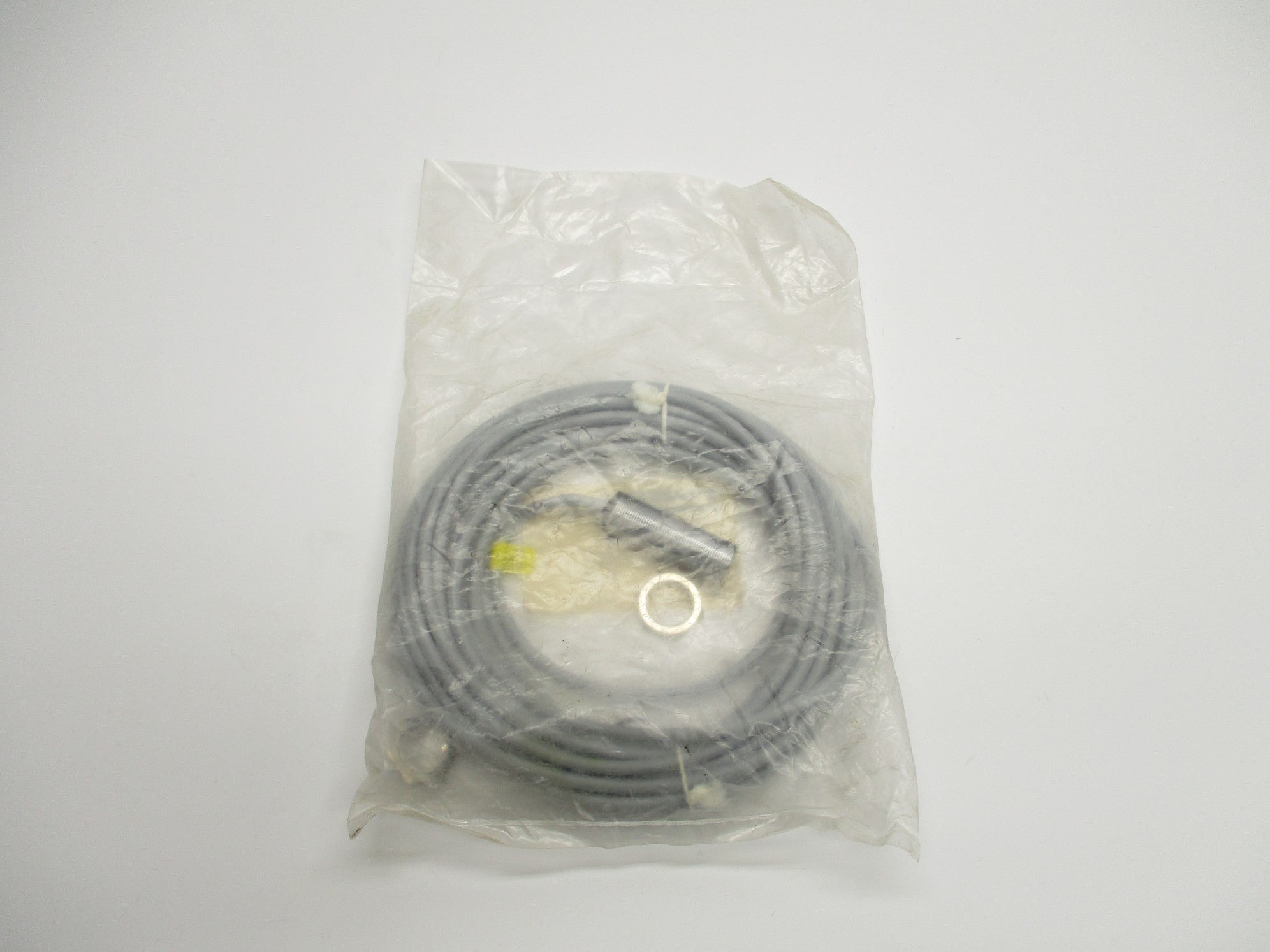 TURCK BI5-G18-AP6X-50MM 7M NSMP