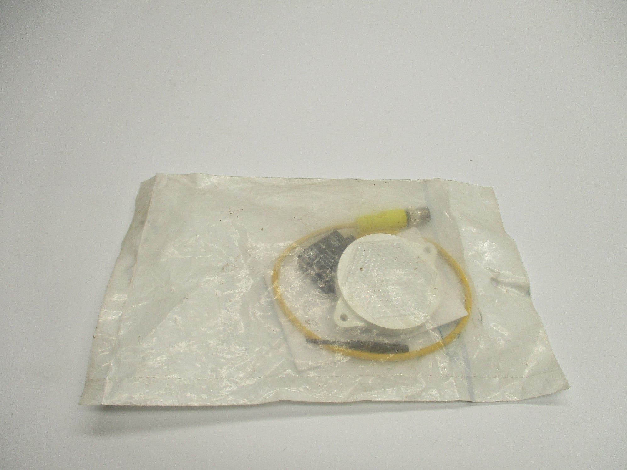 ALLEN BRADLEY 42SMU-7251-QD SER. B NSMP