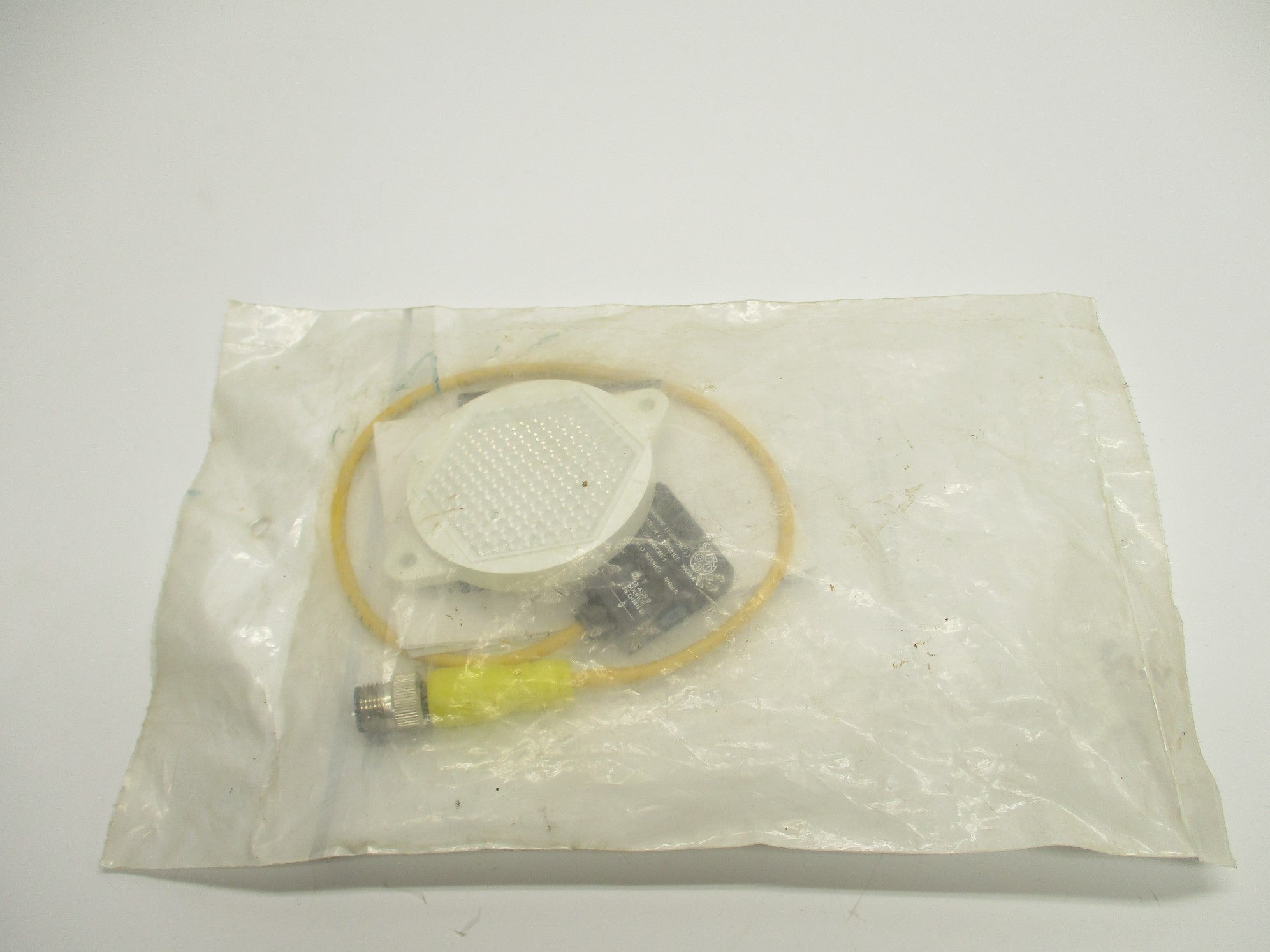 ALLEN BRADLEY 42SMU-7251-QD SER. B NSMP